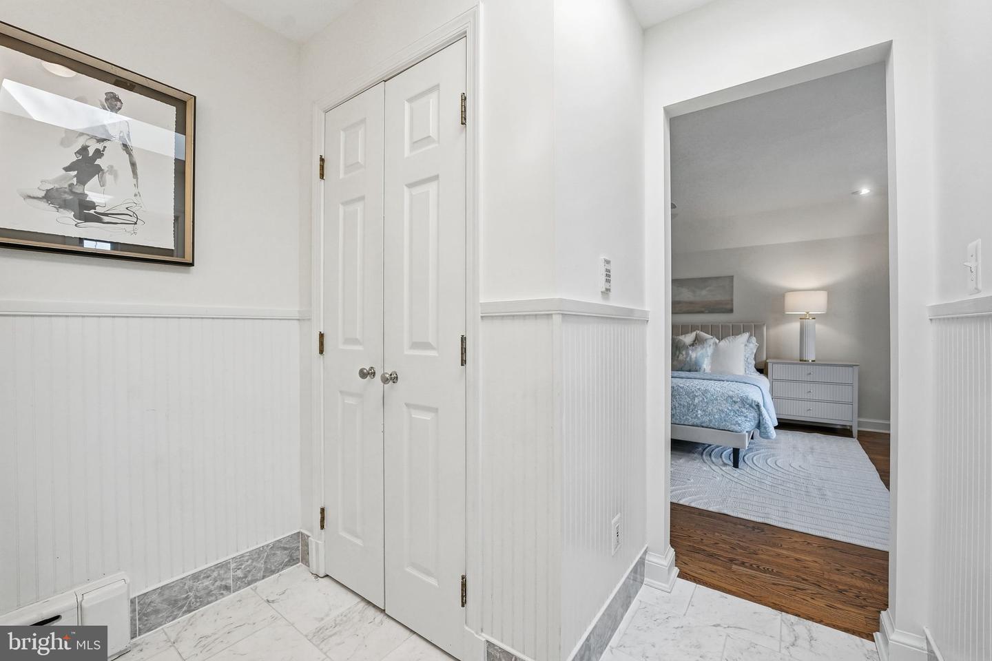 3225 N GLEBE RD, ARLINGTON, Virginia 22207, 5 Bedrooms Bedrooms, ,4 BathroomsBathrooms,Residential,For sale,3225 N GLEBE RD,VAAR2064802 MLS # VAAR2064802 3225 N GLEBE RD, ARLINGTON, Virginia 22207, 5 Bedrooms Bedrooms, ,4 BathroomsBathrooms,Residential,For sale,3225 N GLEBE RD,VAAR2064802 MLS # VAAR2064802