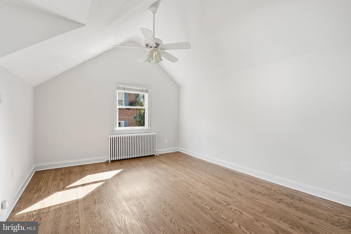 3225 N GLEBE RD, ARLINGTON, Virginia 22207, 5 Bedrooms Bedrooms, ,4 BathroomsBathrooms,Residential,For sale,3225 N GLEBE RD,VAAR2064802 MLS # VAAR2064802 3225 N GLEBE RD, ARLINGTON, Virginia 22207, 5 Bedrooms Bedrooms, ,4 BathroomsBathrooms,Residential,For sale,3225 N GLEBE RD,VAAR2064802 MLS # VAAR2064802