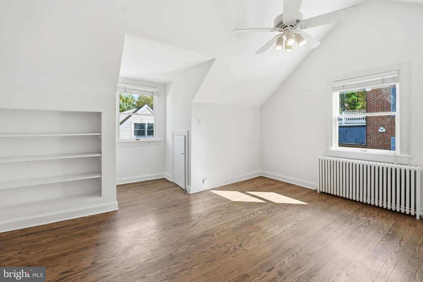 3225 N GLEBE RD, ARLINGTON, Virginia 22207, 5 Bedrooms Bedrooms, ,4 BathroomsBathrooms,Residential,For sale,3225 N GLEBE RD,VAAR2064802 MLS # VAAR2064802 3225 N GLEBE RD, ARLINGTON, Virginia 22207, 5 Bedrooms Bedrooms, ,4 BathroomsBathrooms,Residential,For sale,3225 N GLEBE RD,VAAR2064802 MLS # VAAR2064802
