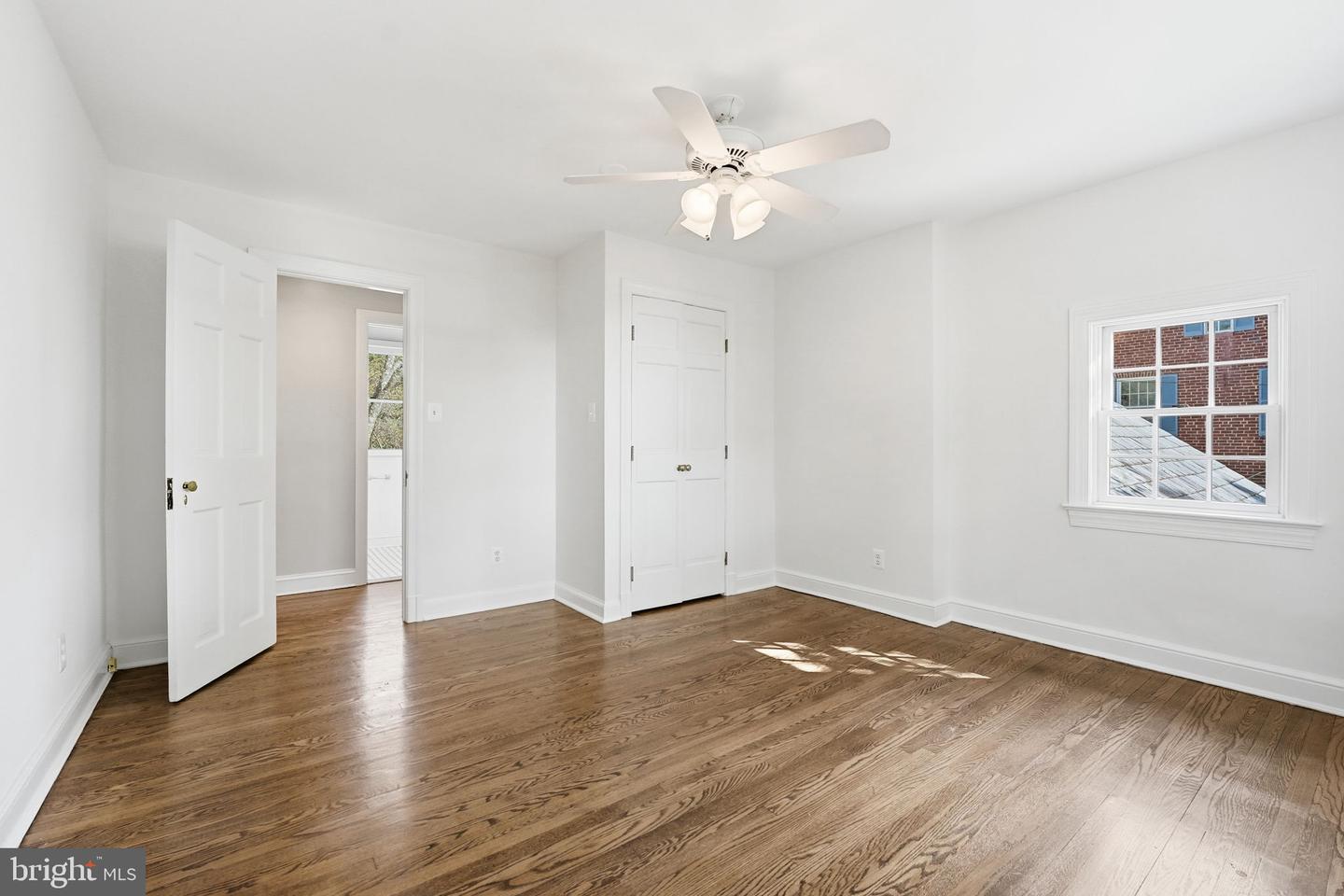 3225 N GLEBE RD, ARLINGTON, Virginia 22207, 5 Bedrooms Bedrooms, ,4 BathroomsBathrooms,Residential,For sale,3225 N GLEBE RD,VAAR2064802 MLS # VAAR2064802 3225 N GLEBE RD, ARLINGTON, Virginia 22207, 5 Bedrooms Bedrooms, ,4 BathroomsBathrooms,Residential,For sale,3225 N GLEBE RD,VAAR2064802 MLS # VAAR2064802