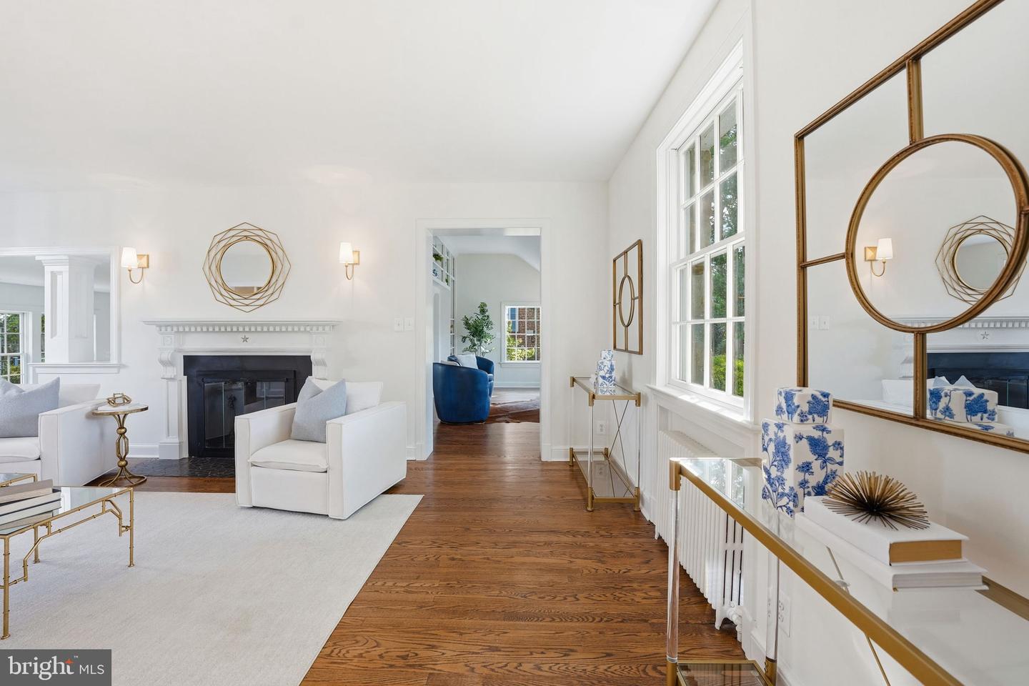 3225 N GLEBE RD, ARLINGTON, Virginia 22207, 5 Bedrooms Bedrooms, ,4 BathroomsBathrooms,Residential,For sale,3225 N GLEBE RD,VAAR2064802 MLS # VAAR2064802 3225 N GLEBE RD, ARLINGTON, Virginia 22207, 5 Bedrooms Bedrooms, ,4 BathroomsBathrooms,Residential,For sale,3225 N GLEBE RD,VAAR2064802 MLS # VAAR2064802