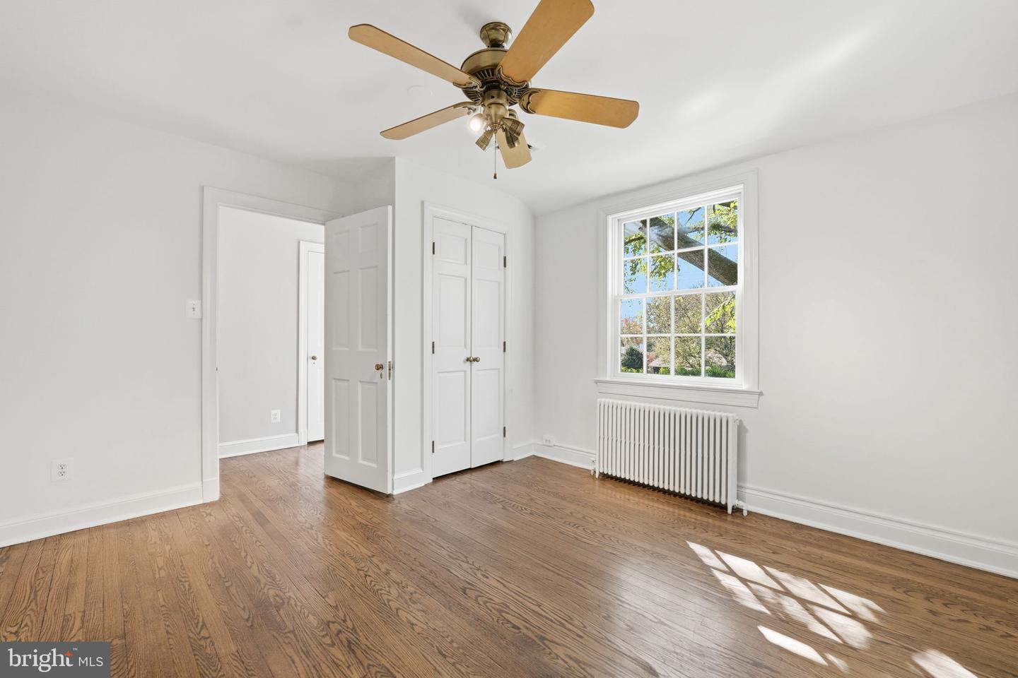 3225 N GLEBE RD, ARLINGTON, Virginia 22207, 5 Bedrooms Bedrooms, ,4 BathroomsBathrooms,Residential,For sale,3225 N GLEBE RD,VAAR2064802 MLS # VAAR2064802 3225 N GLEBE RD, ARLINGTON, Virginia 22207, 5 Bedrooms Bedrooms, ,4 BathroomsBathrooms,Residential,For sale,3225 N GLEBE RD,VAAR2064802 MLS # VAAR2064802