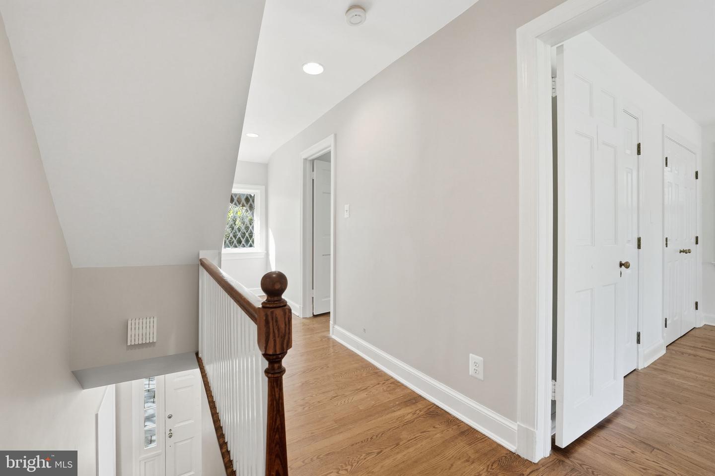 3225 N GLEBE RD, ARLINGTON, Virginia 22207, 5 Bedrooms Bedrooms, ,4 BathroomsBathrooms,Residential,For sale,3225 N GLEBE RD,VAAR2064802 MLS # VAAR2064802 3225 N GLEBE RD, ARLINGTON, Virginia 22207, 5 Bedrooms Bedrooms, ,4 BathroomsBathrooms,Residential,For sale,3225 N GLEBE RD,VAAR2064802 MLS # VAAR2064802