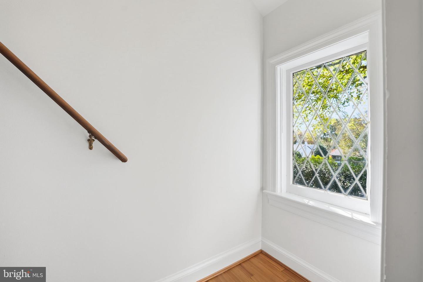 3225 N GLEBE RD, ARLINGTON, Virginia 22207, 5 Bedrooms Bedrooms, ,4 BathroomsBathrooms,Residential,For sale,3225 N GLEBE RD,VAAR2064802 MLS # VAAR2064802 3225 N GLEBE RD, ARLINGTON, Virginia 22207, 5 Bedrooms Bedrooms, ,4 BathroomsBathrooms,Residential,For sale,3225 N GLEBE RD,VAAR2064802 MLS # VAAR2064802