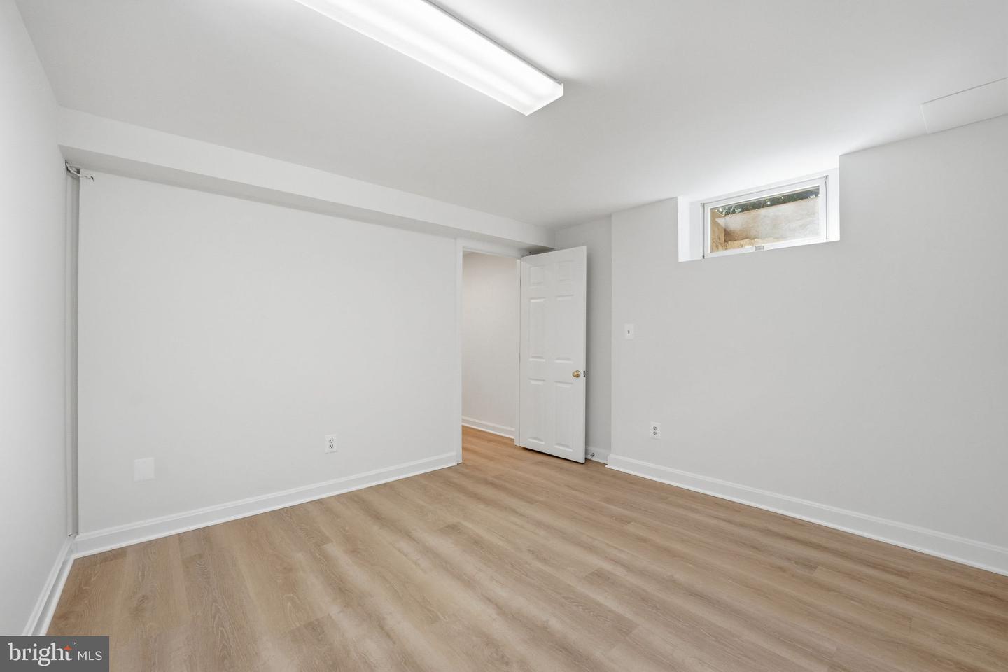 3225 N GLEBE RD, ARLINGTON, Virginia 22207, 5 Bedrooms Bedrooms, ,4 BathroomsBathrooms,Residential,For sale,3225 N GLEBE RD,VAAR2064802 MLS # VAAR2064802 3225 N GLEBE RD, ARLINGTON, Virginia 22207, 5 Bedrooms Bedrooms, ,4 BathroomsBathrooms,Residential,For sale,3225 N GLEBE RD,VAAR2064802 MLS # VAAR2064802
