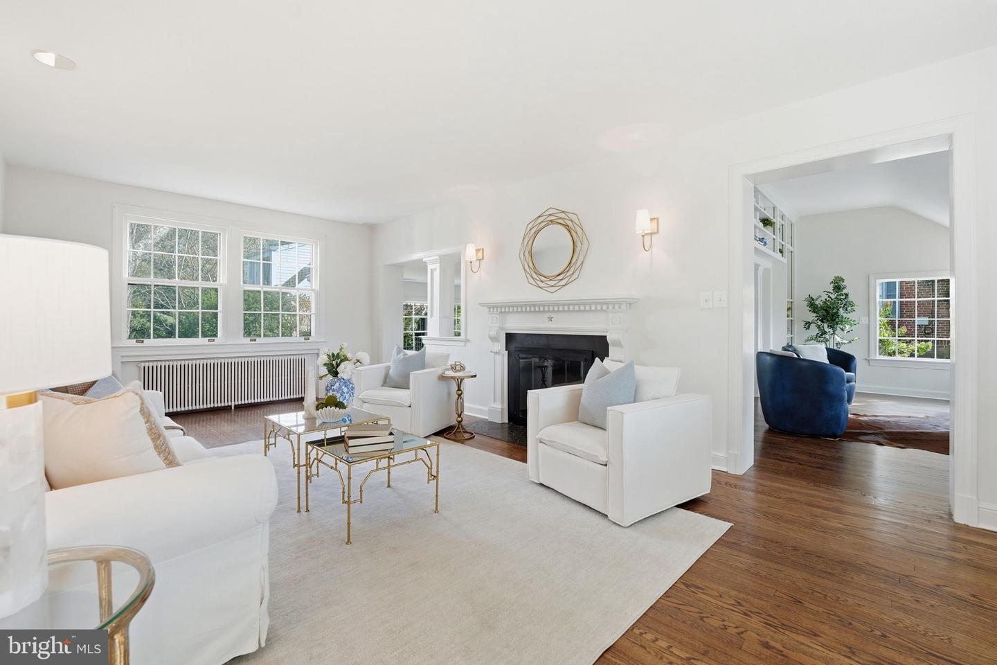 3225 N GLEBE RD, ARLINGTON, Virginia 22207, 5 Bedrooms Bedrooms, ,4 BathroomsBathrooms,Residential,For sale,3225 N GLEBE RD,VAAR2064802 MLS # VAAR2064802 3225 N GLEBE RD, ARLINGTON, Virginia 22207, 5 Bedrooms Bedrooms, ,4 BathroomsBathrooms,Residential,For sale,3225 N GLEBE RD,VAAR2064802 MLS # VAAR2064802