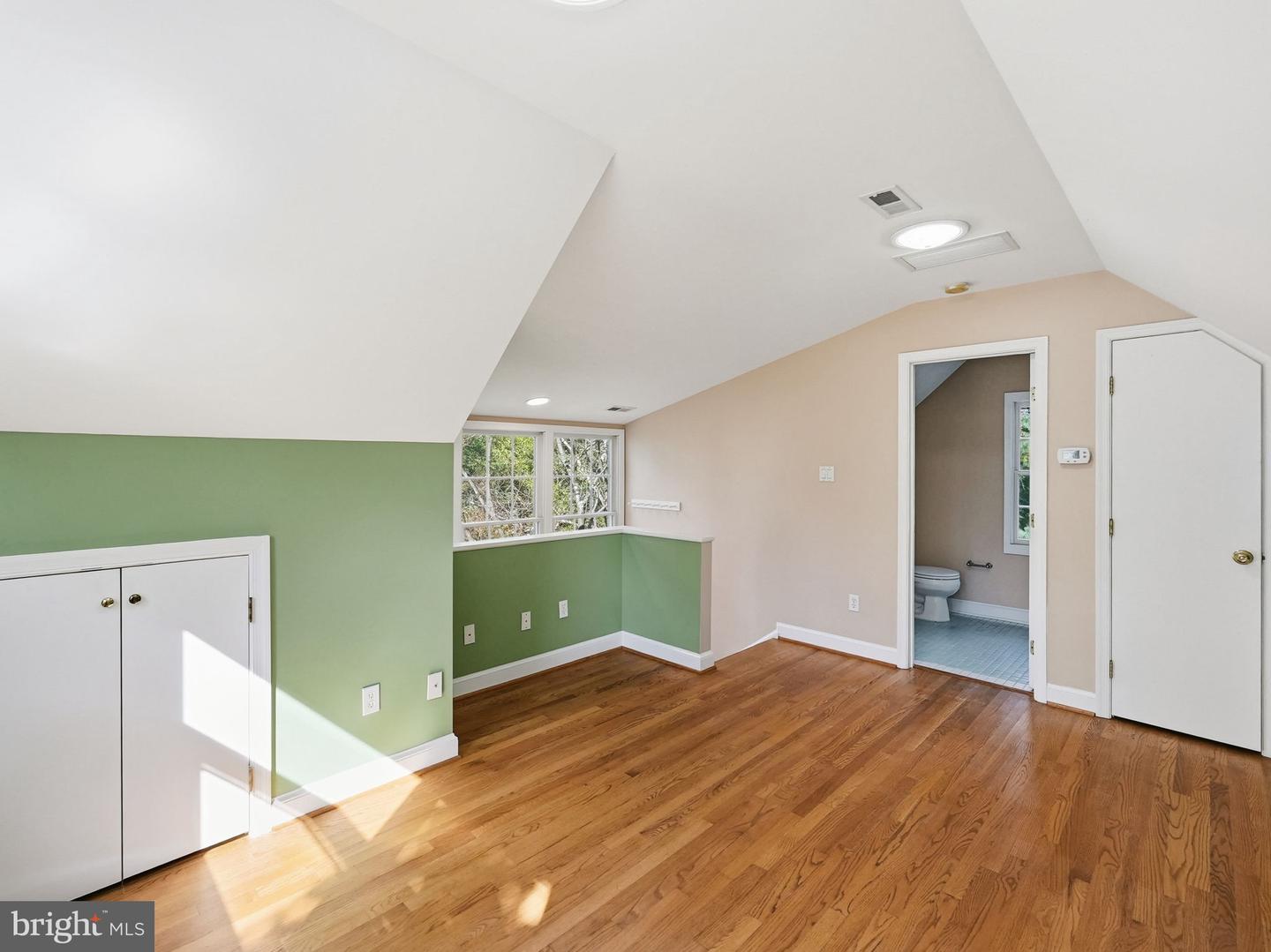 3225 N GLEBE RD, ARLINGTON, Virginia 22207, 5 Bedrooms Bedrooms, ,4 BathroomsBathrooms,Residential,For sale,3225 N GLEBE RD,VAAR2064802 MLS # VAAR2064802 3225 N GLEBE RD, ARLINGTON, Virginia 22207, 5 Bedrooms Bedrooms, ,4 BathroomsBathrooms,Residential,For sale,3225 N GLEBE RD,VAAR2064802 MLS # VAAR2064802