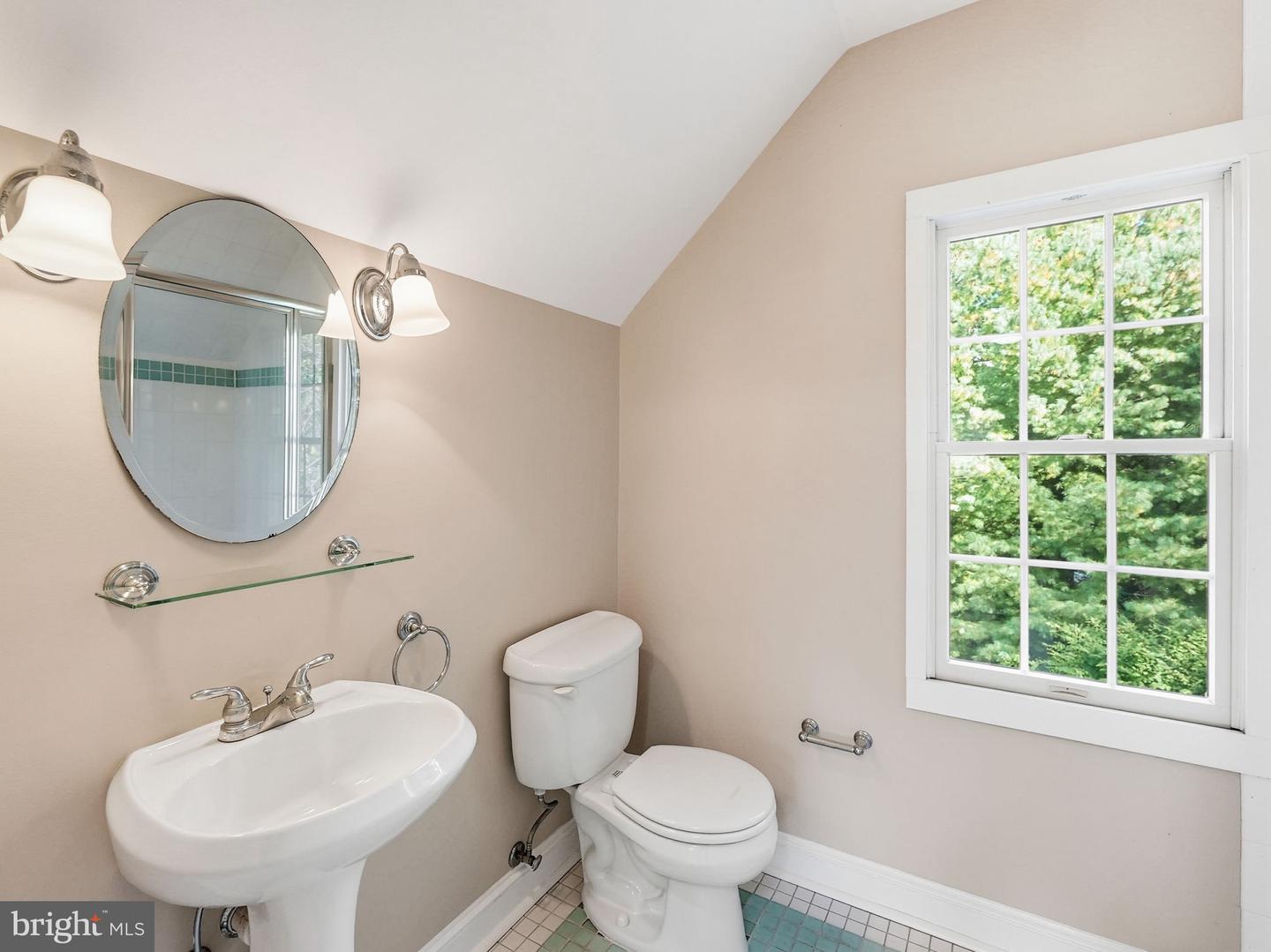 3225 N GLEBE RD, ARLINGTON, Virginia 22207, 5 Bedrooms Bedrooms, ,4 BathroomsBathrooms,Residential,For sale,3225 N GLEBE RD,VAAR2064802 MLS # VAAR2064802 3225 N GLEBE RD, ARLINGTON, Virginia 22207, 5 Bedrooms Bedrooms, ,4 BathroomsBathrooms,Residential,For sale,3225 N GLEBE RD,VAAR2064802 MLS # VAAR2064802
