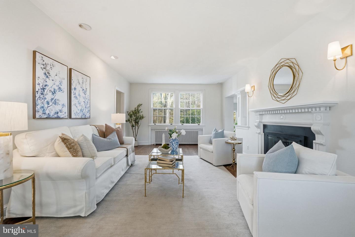 3225 N GLEBE RD, ARLINGTON, Virginia 22207, 5 Bedrooms Bedrooms, ,4 BathroomsBathrooms,Residential,For sale,3225 N GLEBE RD,VAAR2064802 MLS # VAAR2064802 3225 N GLEBE RD, ARLINGTON, Virginia 22207, 5 Bedrooms Bedrooms, ,4 BathroomsBathrooms,Residential,For sale,3225 N GLEBE RD,VAAR2064802 MLS # VAAR2064802