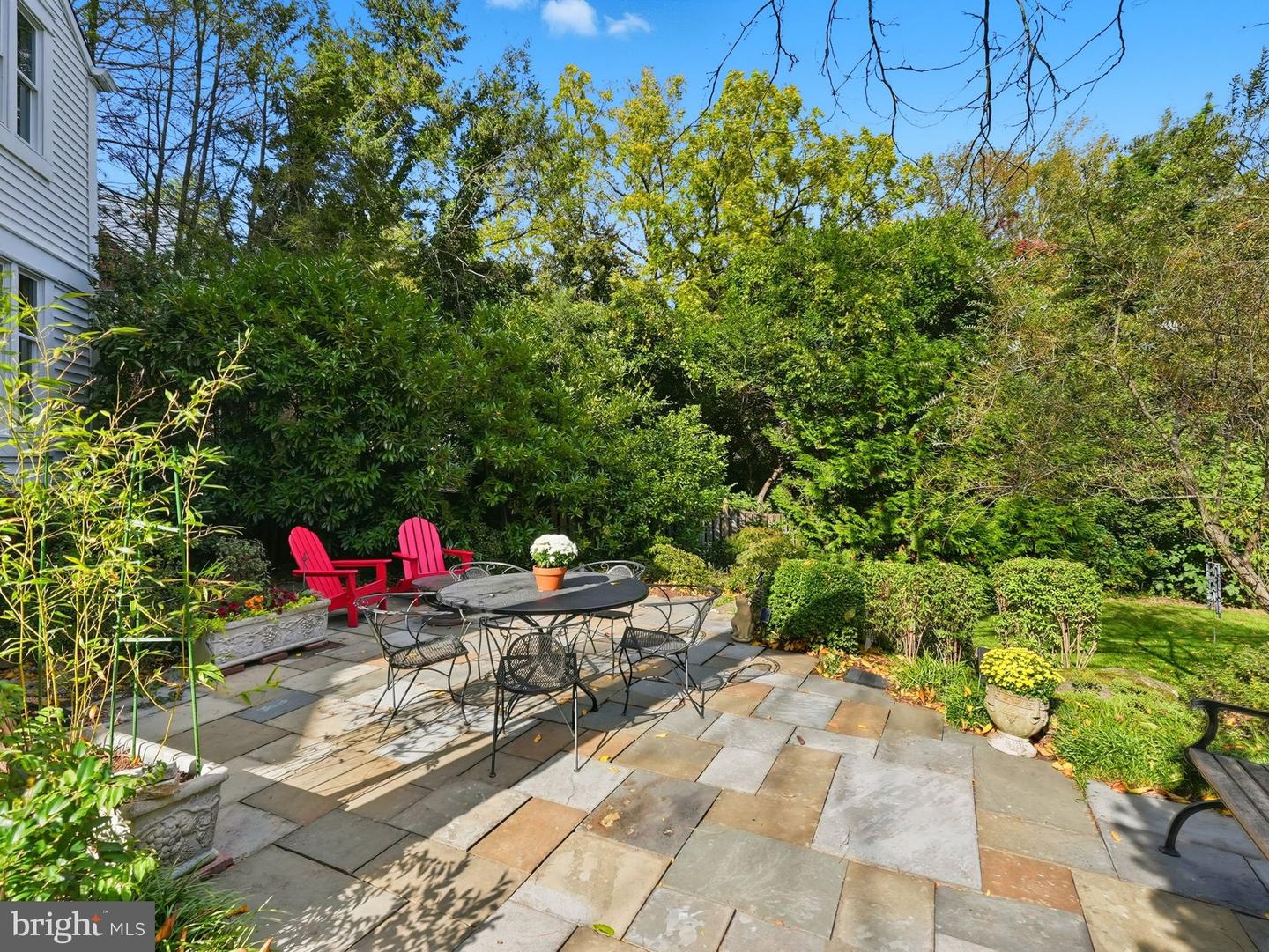 3225 N GLEBE RD, ARLINGTON, Virginia 22207, 5 Bedrooms Bedrooms, ,4 BathroomsBathrooms,Residential,For sale,3225 N GLEBE RD,VAAR2064802 MLS # VAAR2064802 3225 N GLEBE RD, ARLINGTON, Virginia 22207, 5 Bedrooms Bedrooms, ,4 BathroomsBathrooms,Residential,For sale,3225 N GLEBE RD,VAAR2064802 MLS # VAAR2064802