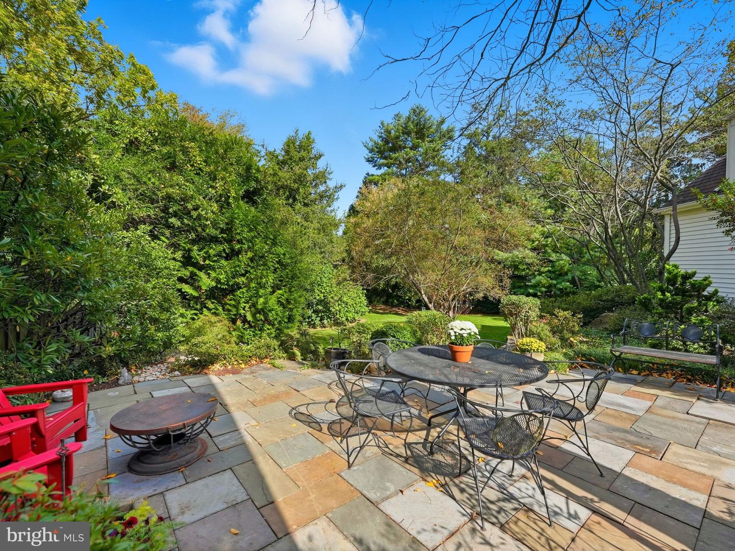 3225 N GLEBE RD, ARLINGTON, Virginia 22207, 5 Bedrooms Bedrooms, ,4 BathroomsBathrooms,Residential,For sale,3225 N GLEBE RD,VAAR2064802 MLS # VAAR2064802 3225 N GLEBE RD, ARLINGTON, Virginia 22207, 5 Bedrooms Bedrooms, ,4 BathroomsBathrooms,Residential,For sale,3225 N GLEBE RD,VAAR2064802 MLS # VAAR2064802