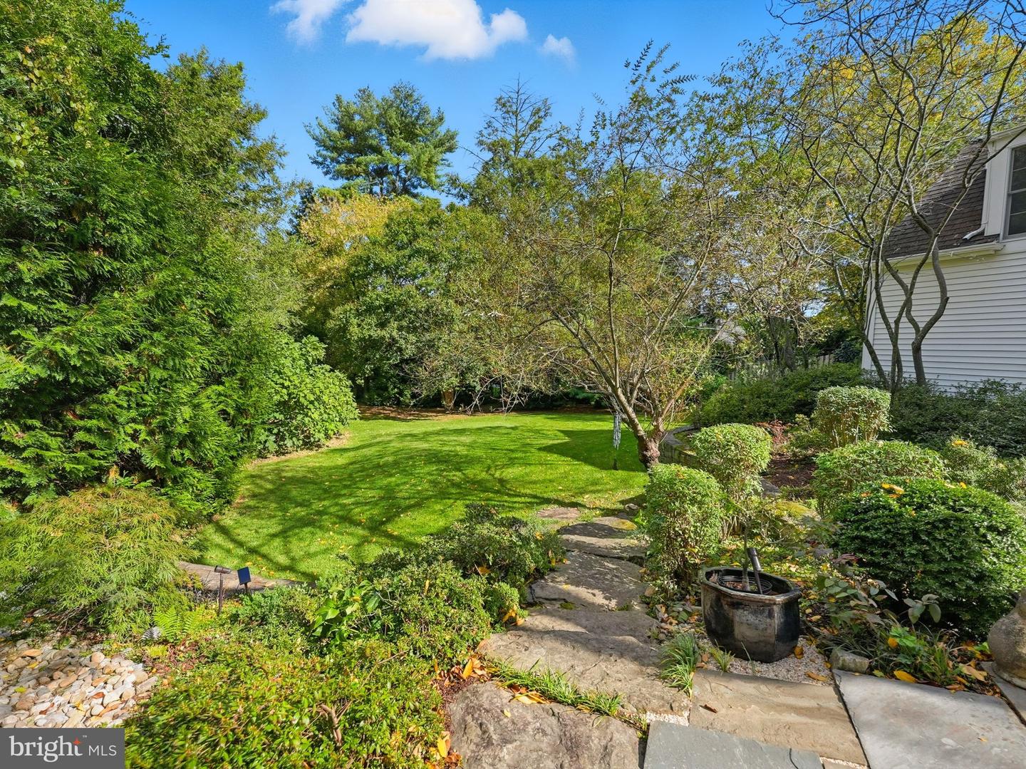 3225 N GLEBE RD, ARLINGTON, Virginia 22207, 5 Bedrooms Bedrooms, ,4 BathroomsBathrooms,Residential,For sale,3225 N GLEBE RD,VAAR2064802 MLS # VAAR2064802 3225 N GLEBE RD, ARLINGTON, Virginia 22207, 5 Bedrooms Bedrooms, ,4 BathroomsBathrooms,Residential,For sale,3225 N GLEBE RD,VAAR2064802 MLS # VAAR2064802