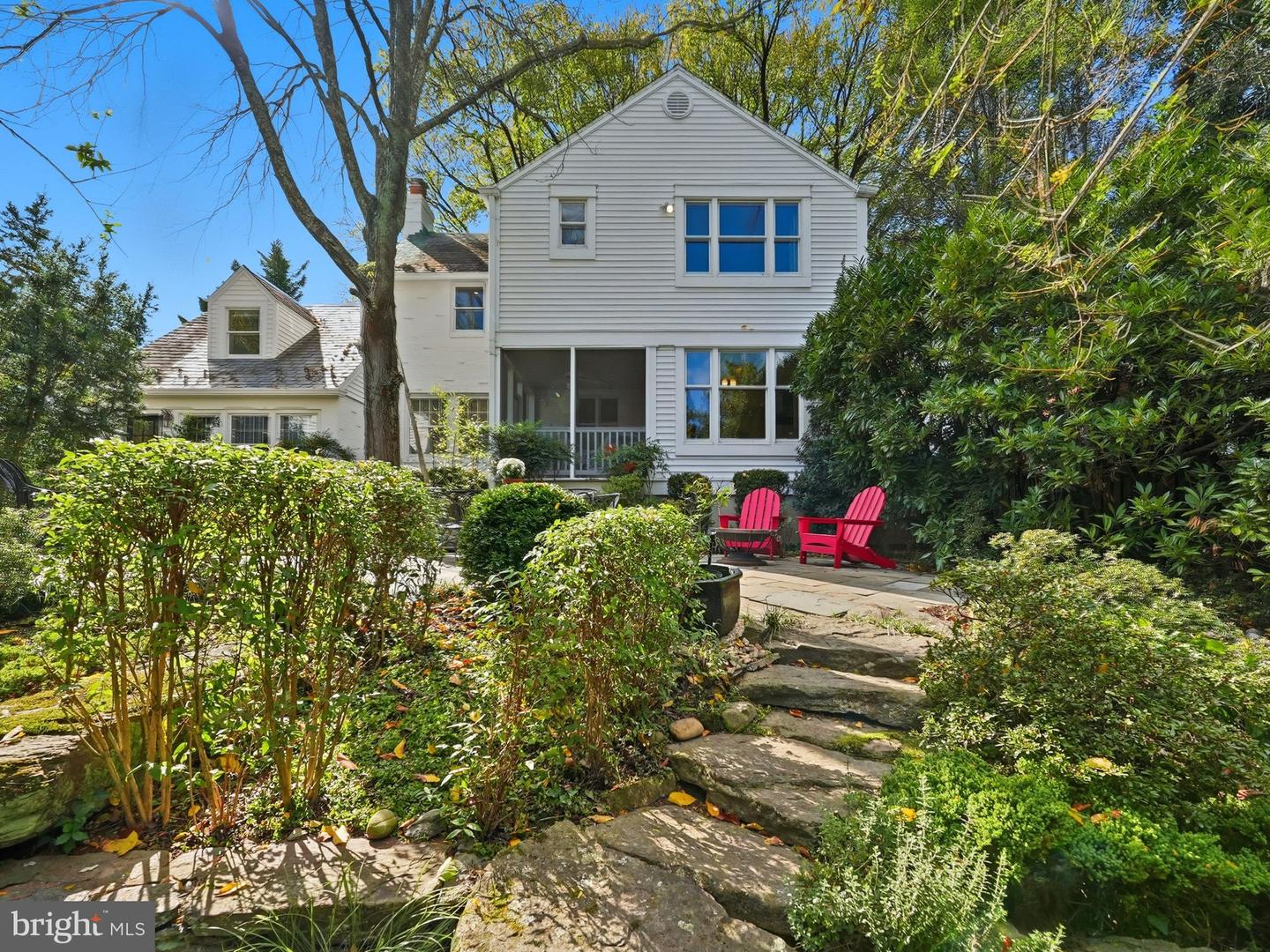 3225 N GLEBE RD, ARLINGTON, Virginia 22207, 5 Bedrooms Bedrooms, ,4 BathroomsBathrooms,Residential,For sale,3225 N GLEBE RD,VAAR2064802 MLS # VAAR2064802 3225 N GLEBE RD, ARLINGTON, Virginia 22207, 5 Bedrooms Bedrooms, ,4 BathroomsBathrooms,Residential,For sale,3225 N GLEBE RD,VAAR2064802 MLS # VAAR2064802