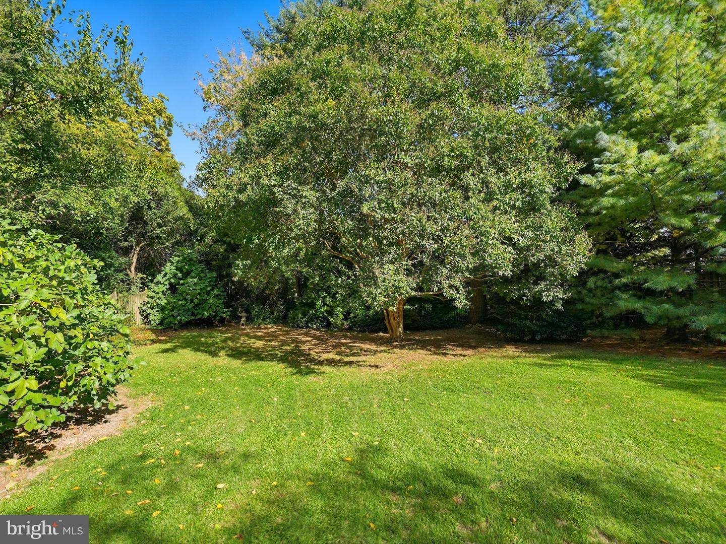 3225 N GLEBE RD, ARLINGTON, Virginia 22207, 5 Bedrooms Bedrooms, ,4 BathroomsBathrooms,Residential,For sale,3225 N GLEBE RD,VAAR2064802 MLS # VAAR2064802 3225 N GLEBE RD, ARLINGTON, Virginia 22207, 5 Bedrooms Bedrooms, ,4 BathroomsBathrooms,Residential,For sale,3225 N GLEBE RD,VAAR2064802 MLS # VAAR2064802