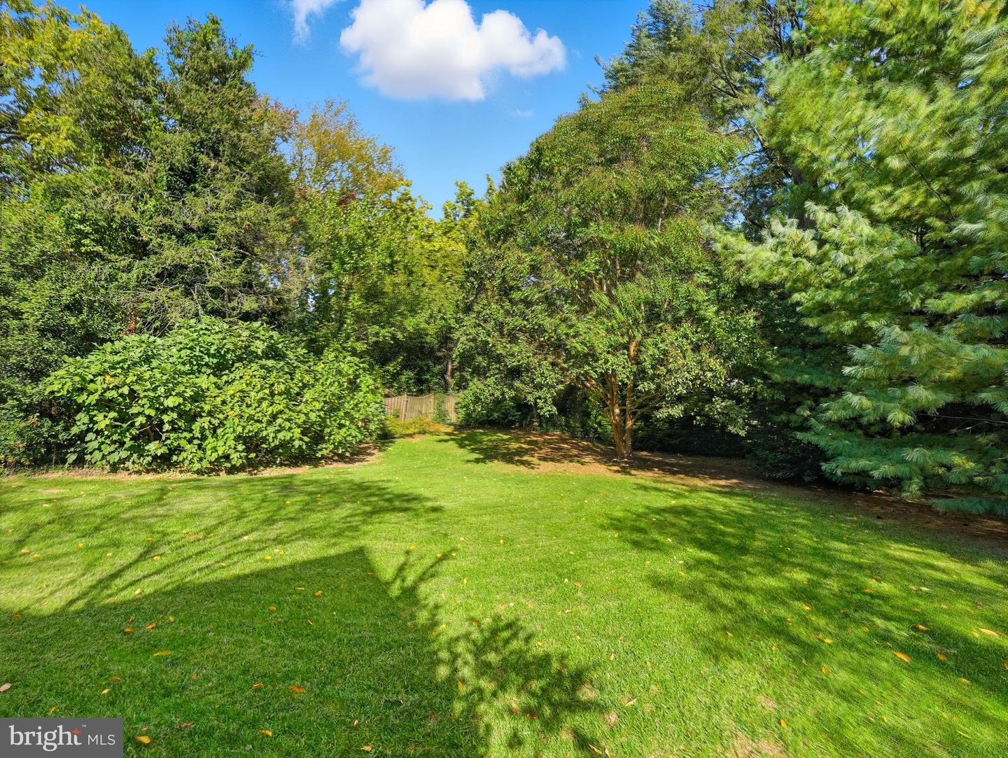 3225 N GLEBE RD, ARLINGTON, Virginia 22207, 5 Bedrooms Bedrooms, ,4 BathroomsBathrooms,Residential,For sale,3225 N GLEBE RD,VAAR2064802 MLS # VAAR2064802 3225 N GLEBE RD, ARLINGTON, Virginia 22207, 5 Bedrooms Bedrooms, ,4 BathroomsBathrooms,Residential,For sale,3225 N GLEBE RD,VAAR2064802 MLS # VAAR2064802
