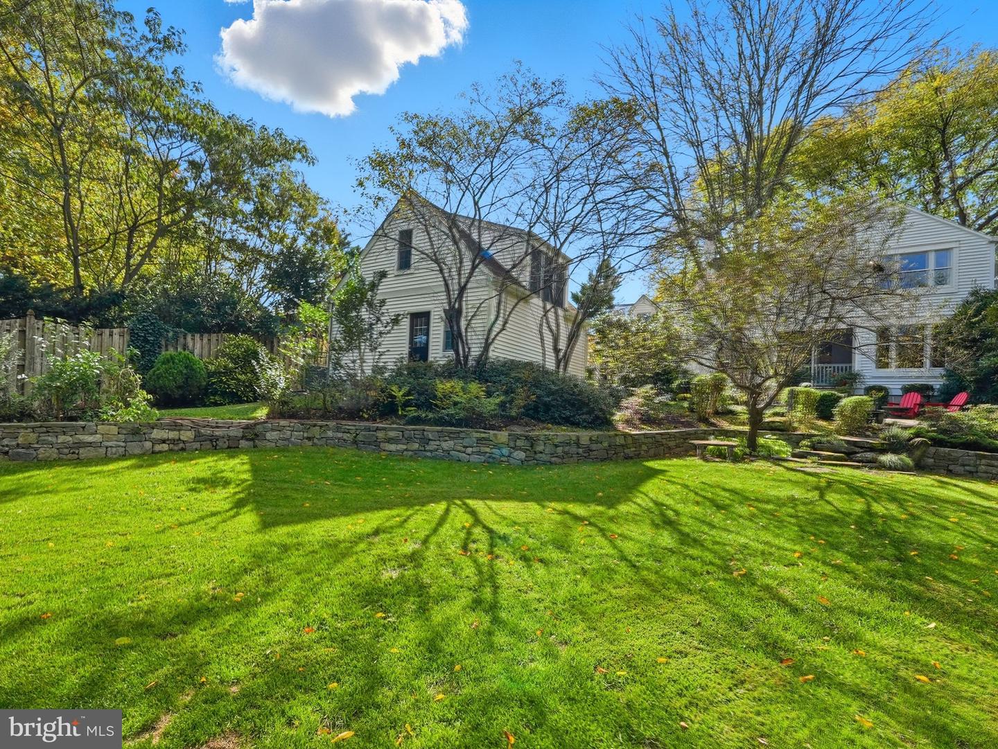 3225 N GLEBE RD, ARLINGTON, Virginia 22207, 5 Bedrooms Bedrooms, ,4 BathroomsBathrooms,Residential,For sale,3225 N GLEBE RD,VAAR2064802 MLS # VAAR2064802 3225 N GLEBE RD, ARLINGTON, Virginia 22207, 5 Bedrooms Bedrooms, ,4 BathroomsBathrooms,Residential,For sale,3225 N GLEBE RD,VAAR2064802 MLS # VAAR2064802