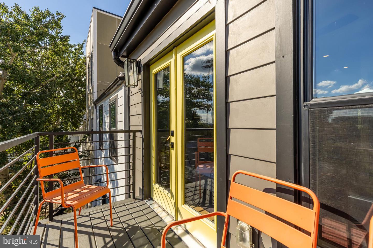 47 T ST NE, WASHINGTON, District Of Columbia 20002, 4 Bedrooms Bedrooms, ,3 BathroomsBathrooms,Residential,For sale,47 T ST NE,DCDC2226524 MLS # DCDC2226524