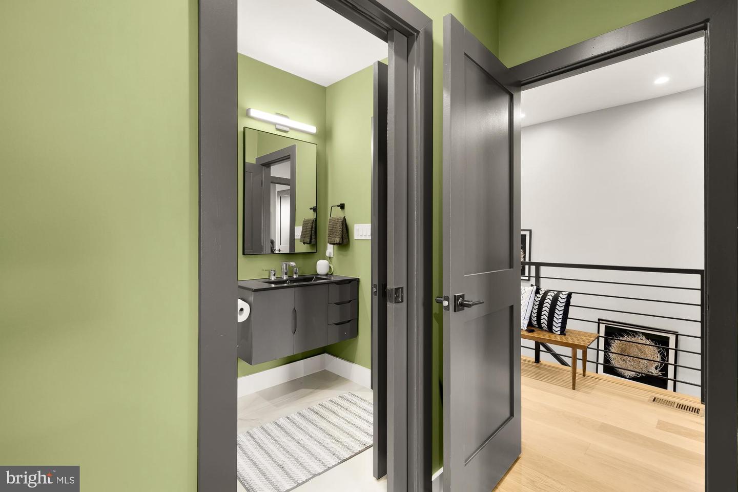 47 T ST NE, WASHINGTON, District Of Columbia 20002, 4 Bedrooms Bedrooms, ,3 BathroomsBathrooms,Residential,For sale,47 T ST NE,DCDC2226524 MLS # DCDC2226524