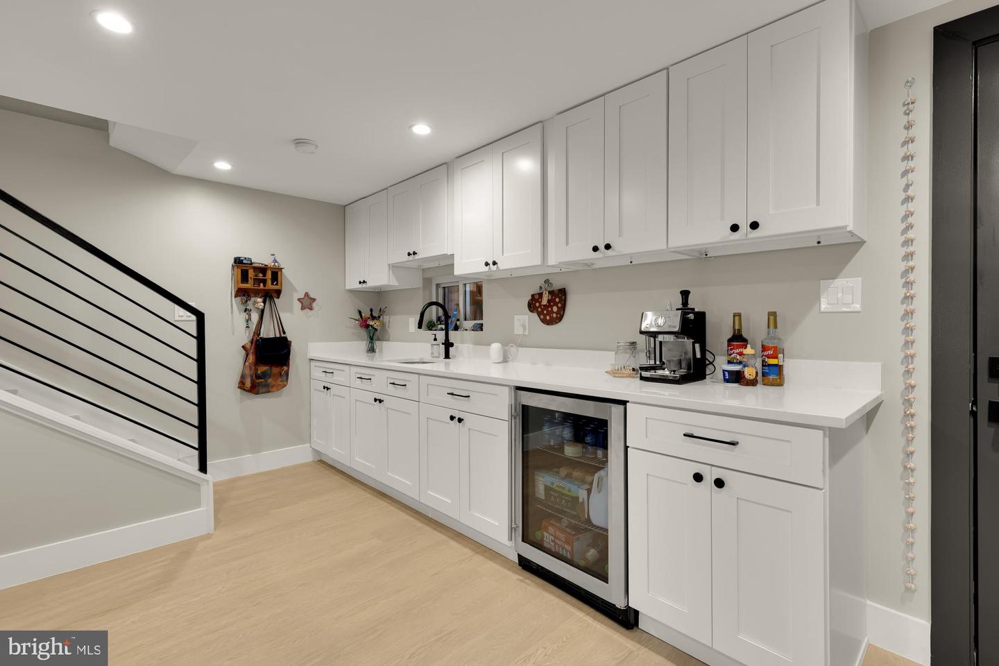 47 T ST NE, WASHINGTON, District Of Columbia 20002, 4 Bedrooms Bedrooms, ,3 BathroomsBathrooms,Residential,For sale,47 T ST NE,DCDC2226524 MLS # DCDC2226524