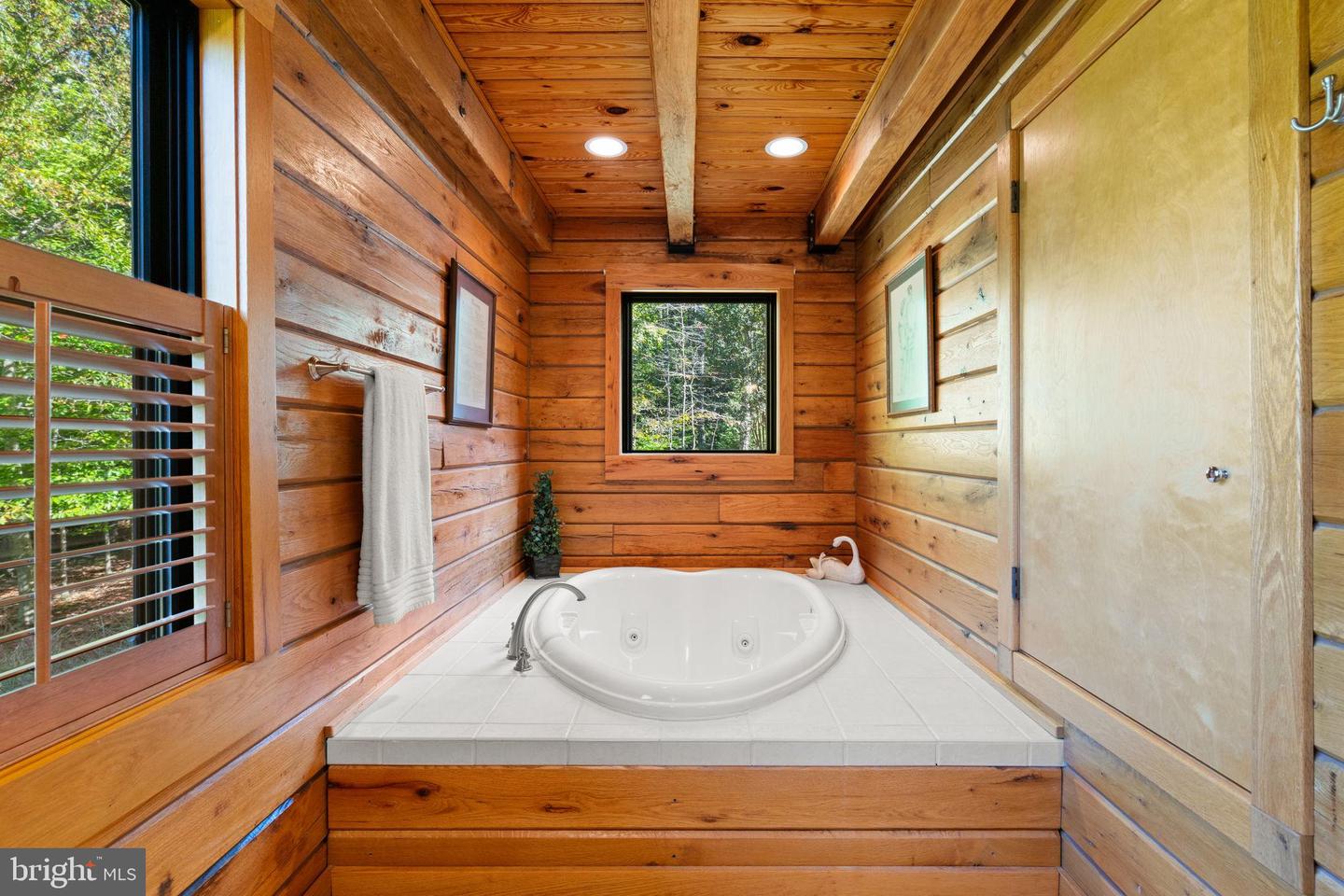 4791 WINTERGREEN CT, WOODBRIDGE, Virginia 22192, 5 Bedrooms Bedrooms, 13 Rooms Rooms,3 BathroomsBathrooms,Residential,For sale,4791 WINTERGREEN CT,VAPW2105816 MLS # VAPW2105816 4791 WINTERGREEN CT, WOODBRIDGE, Virginia 22192, 5 Bedrooms Bedrooms, 13 Rooms Rooms,3 BathroomsBathrooms,Residential,For sale,4791 WINTERGREEN CT,VAPW2105816 MLS # VAPW2105816