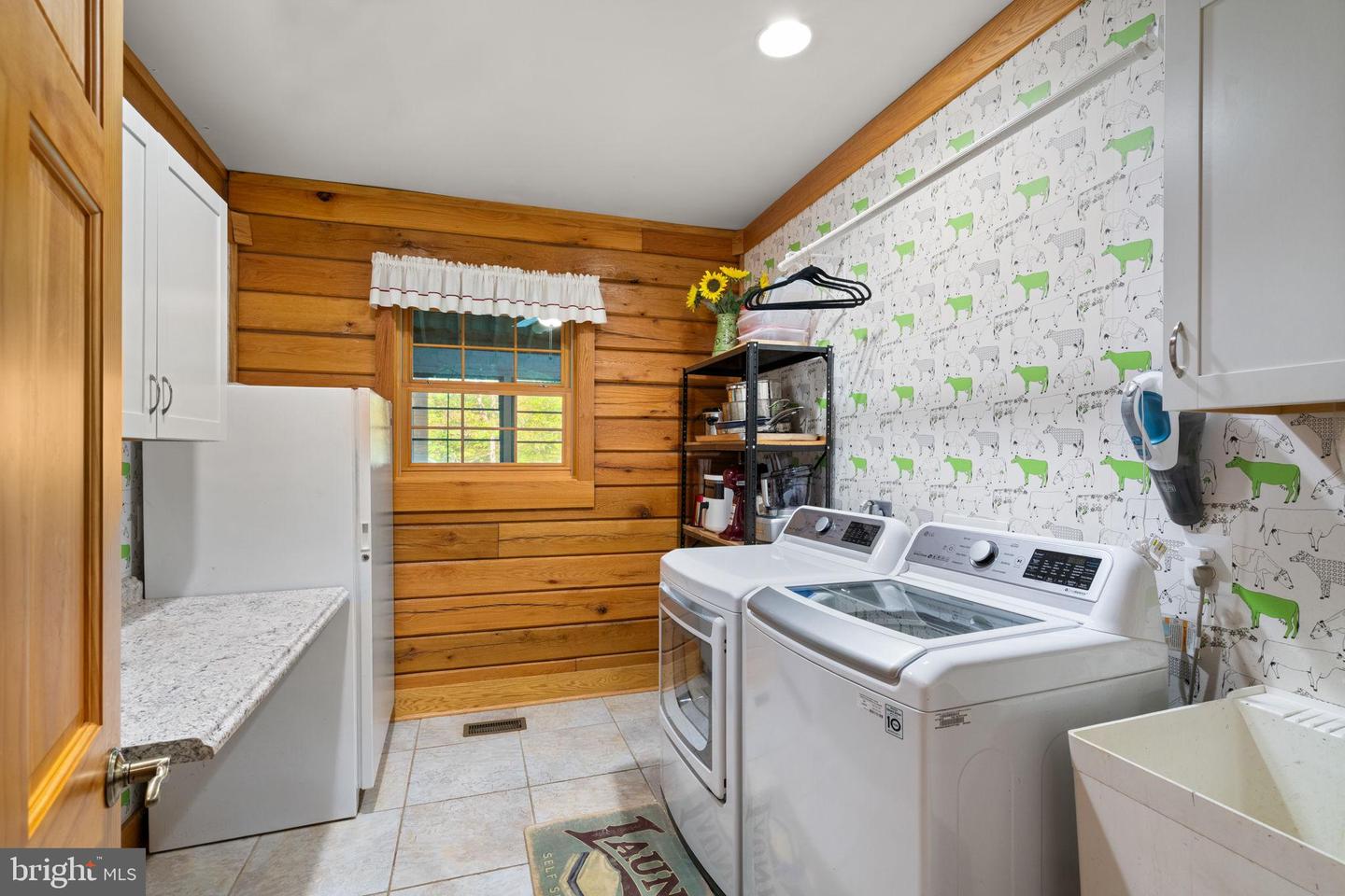 4791 WINTERGREEN CT, WOODBRIDGE, Virginia 22192, 5 Bedrooms Bedrooms, 13 Rooms Rooms,3 BathroomsBathrooms,Residential,For sale,4791 WINTERGREEN CT,VAPW2105816 MLS # VAPW2105816 4791 WINTERGREEN CT, WOODBRIDGE, Virginia 22192, 5 Bedrooms Bedrooms, 13 Rooms Rooms,3 BathroomsBathrooms,Residential,For sale,4791 WINTERGREEN CT,VAPW2105816 MLS # VAPW2105816