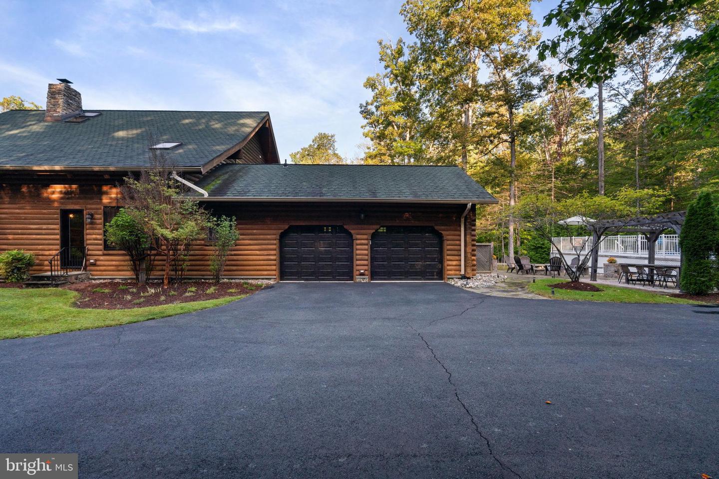 4791 WINTERGREEN CT, WOODBRIDGE, Virginia 22192, 5 Bedrooms Bedrooms, 13 Rooms Rooms,3 BathroomsBathrooms,Residential,For sale,4791 WINTERGREEN CT,VAPW2105816 MLS # VAPW2105816 4791 WINTERGREEN CT, WOODBRIDGE, Virginia 22192, 5 Bedrooms Bedrooms, 13 Rooms Rooms,3 BathroomsBathrooms,Residential,For sale,4791 WINTERGREEN CT,VAPW2105816 MLS # VAPW2105816