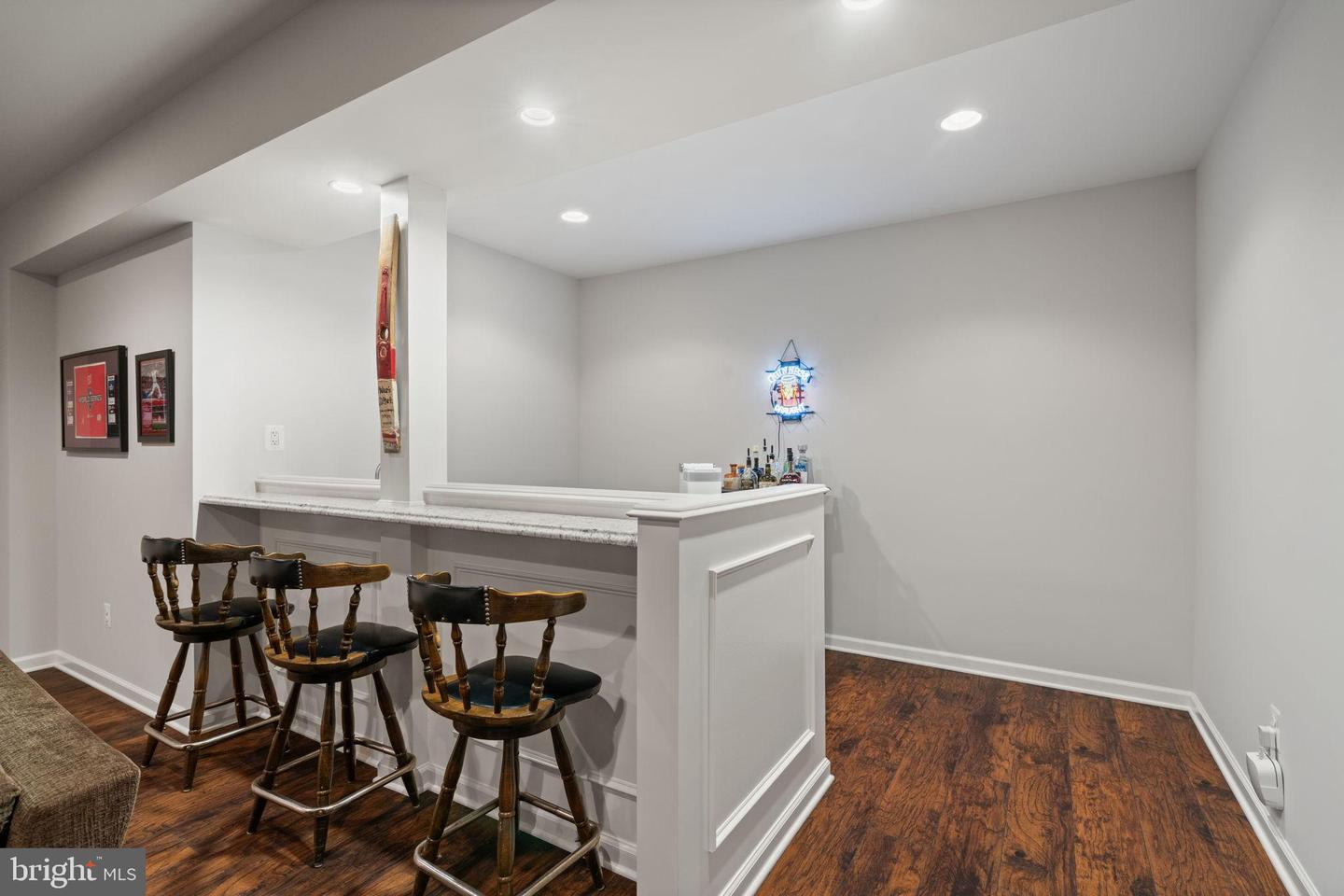 4791 WINTERGREEN CT, WOODBRIDGE, Virginia 22192, 5 Bedrooms Bedrooms, 13 Rooms Rooms,3 BathroomsBathrooms,Residential,For sale,4791 WINTERGREEN CT,VAPW2105816 MLS # VAPW2105816 4791 WINTERGREEN CT, WOODBRIDGE, Virginia 22192, 5 Bedrooms Bedrooms, 13 Rooms Rooms,3 BathroomsBathrooms,Residential,For sale,4791 WINTERGREEN CT,VAPW2105816 MLS # VAPW2105816