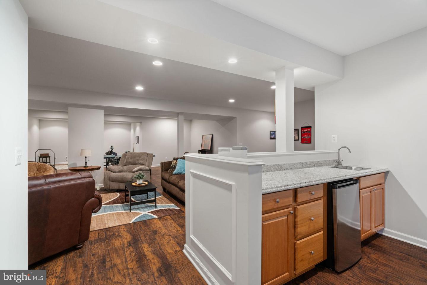 4791 WINTERGREEN CT, WOODBRIDGE, Virginia 22192, 5 Bedrooms Bedrooms, 13 Rooms Rooms,3 BathroomsBathrooms,Residential,For sale,4791 WINTERGREEN CT,VAPW2105816 MLS # VAPW2105816 4791 WINTERGREEN CT, WOODBRIDGE, Virginia 22192, 5 Bedrooms Bedrooms, 13 Rooms Rooms,3 BathroomsBathrooms,Residential,For sale,4791 WINTERGREEN CT,VAPW2105816 MLS # VAPW2105816