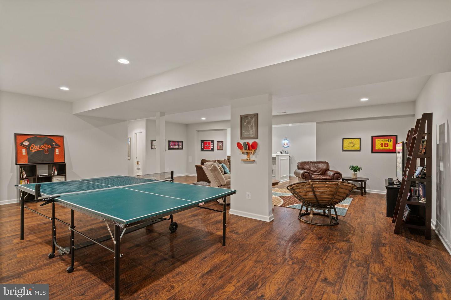 4791 WINTERGREEN CT, WOODBRIDGE, Virginia 22192, 5 Bedrooms Bedrooms, 13 Rooms Rooms,3 BathroomsBathrooms,Residential,For sale,4791 WINTERGREEN CT,VAPW2105816 MLS # VAPW2105816 4791 WINTERGREEN CT, WOODBRIDGE, Virginia 22192, 5 Bedrooms Bedrooms, 13 Rooms Rooms,3 BathroomsBathrooms,Residential,For sale,4791 WINTERGREEN CT,VAPW2105816 MLS # VAPW2105816