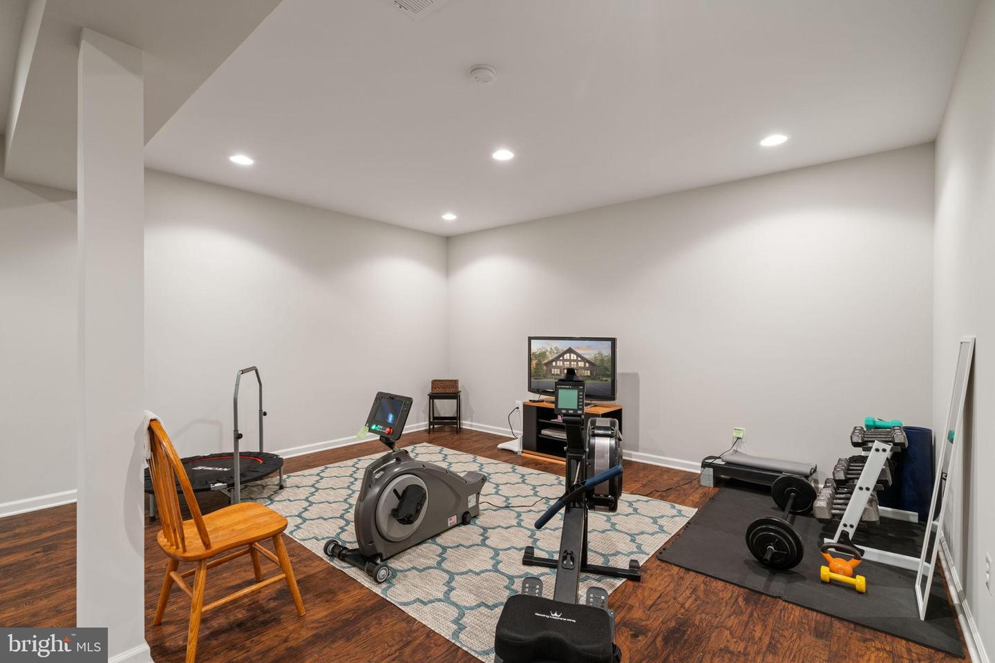 4791 WINTERGREEN CT, WOODBRIDGE, Virginia 22192, 5 Bedrooms Bedrooms, 13 Rooms Rooms,3 BathroomsBathrooms,Residential,For sale,4791 WINTERGREEN CT,VAPW2105816 MLS # VAPW2105816 4791 WINTERGREEN CT, WOODBRIDGE, Virginia 22192, 5 Bedrooms Bedrooms, 13 Rooms Rooms,3 BathroomsBathrooms,Residential,For sale,4791 WINTERGREEN CT,VAPW2105816 MLS # VAPW2105816