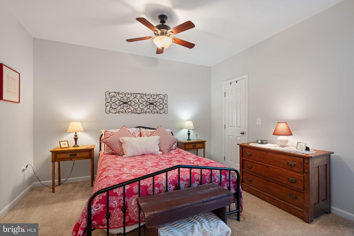 4791 WINTERGREEN CT, WOODBRIDGE, Virginia 22192, 5 Bedrooms Bedrooms, 13 Rooms Rooms,3 BathroomsBathrooms,Residential,For sale,4791 WINTERGREEN CT,VAPW2105816 MLS # VAPW2105816 4791 WINTERGREEN CT, WOODBRIDGE, Virginia 22192, 5 Bedrooms Bedrooms, 13 Rooms Rooms,3 BathroomsBathrooms,Residential,For sale,4791 WINTERGREEN CT,VAPW2105816 MLS # VAPW2105816