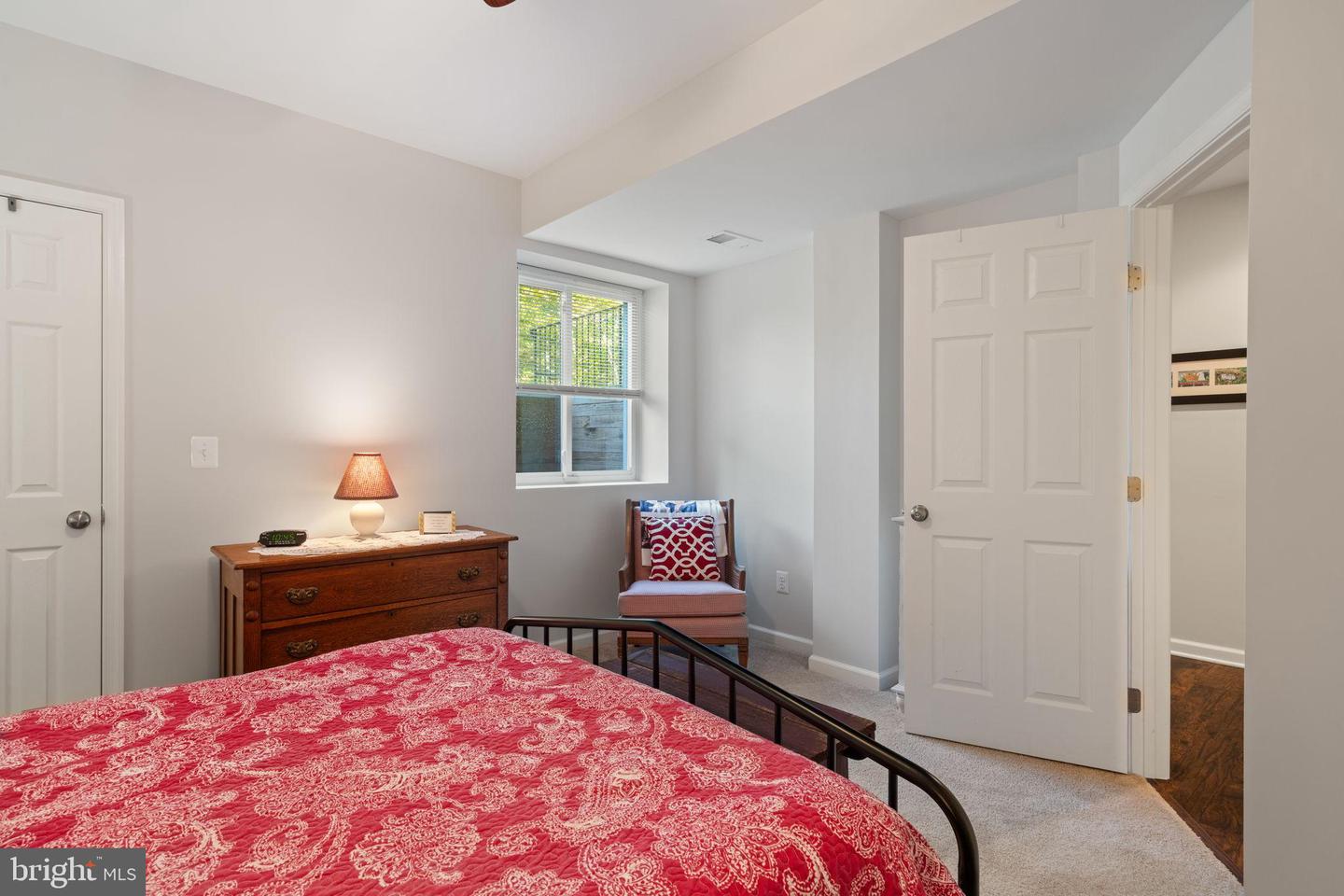 4791 WINTERGREEN CT, WOODBRIDGE, Virginia 22192, 5 Bedrooms Bedrooms, 13 Rooms Rooms,3 BathroomsBathrooms,Residential,For sale,4791 WINTERGREEN CT,VAPW2105816 MLS # VAPW2105816 4791 WINTERGREEN CT, WOODBRIDGE, Virginia 22192, 5 Bedrooms Bedrooms, 13 Rooms Rooms,3 BathroomsBathrooms,Residential,For sale,4791 WINTERGREEN CT,VAPW2105816 MLS # VAPW2105816