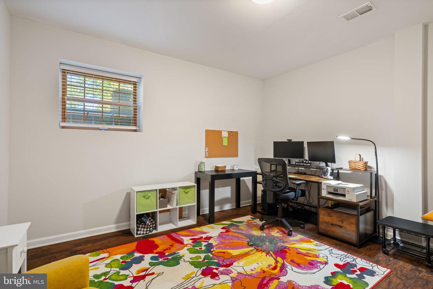 4791 WINTERGREEN CT, WOODBRIDGE, Virginia 22192, 5 Bedrooms Bedrooms, 13 Rooms Rooms,3 BathroomsBathrooms,Residential,For sale,4791 WINTERGREEN CT,VAPW2105816 MLS # VAPW2105816 4791 WINTERGREEN CT, WOODBRIDGE, Virginia 22192, 5 Bedrooms Bedrooms, 13 Rooms Rooms,3 BathroomsBathrooms,Residential,For sale,4791 WINTERGREEN CT,VAPW2105816 MLS # VAPW2105816