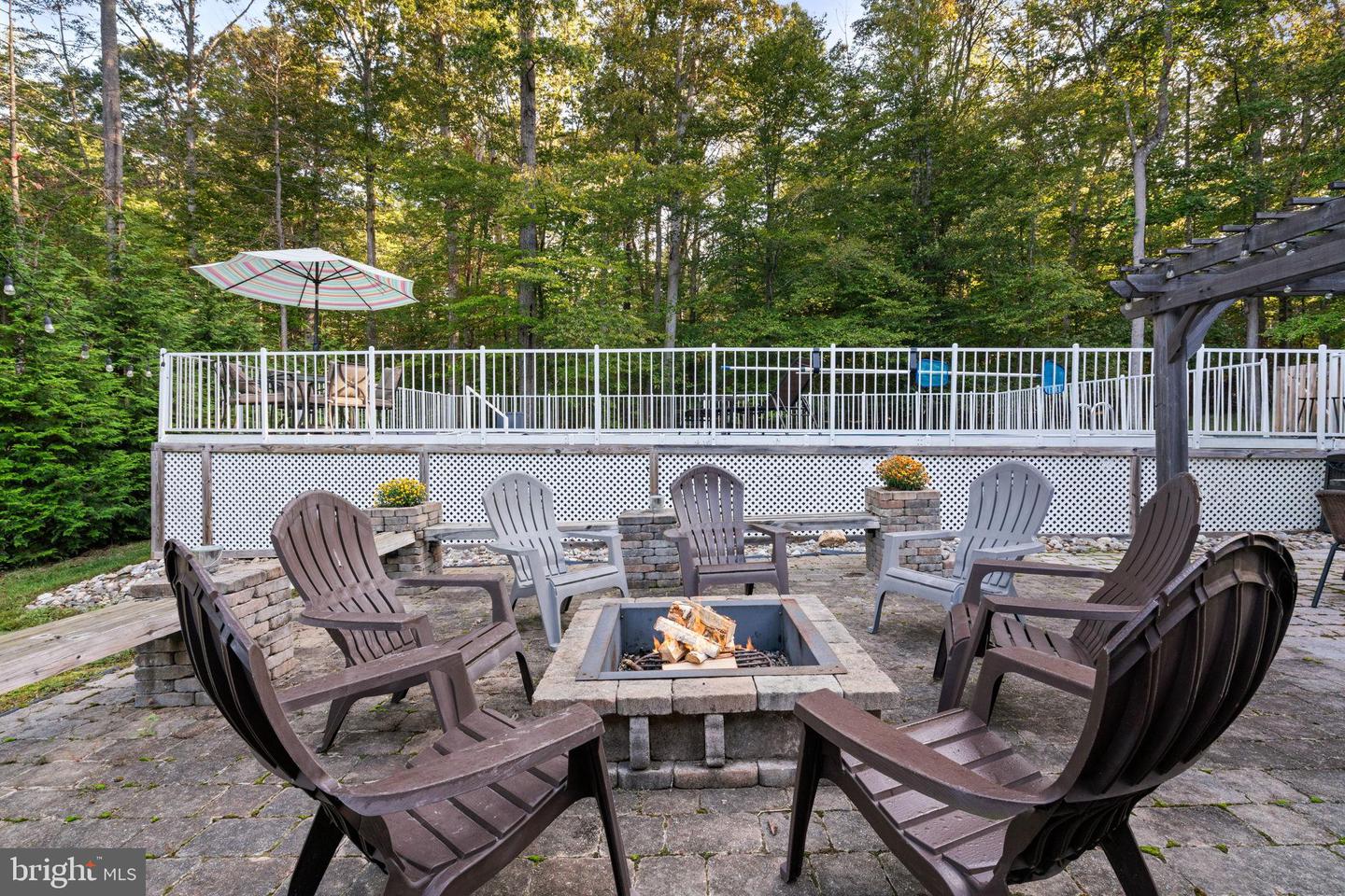 4791 WINTERGREEN CT, WOODBRIDGE, Virginia 22192, 5 Bedrooms Bedrooms, 13 Rooms Rooms,3 BathroomsBathrooms,Residential,For sale,4791 WINTERGREEN CT,VAPW2105816 MLS # VAPW2105816 4791 WINTERGREEN CT, WOODBRIDGE, Virginia 22192, 5 Bedrooms Bedrooms, 13 Rooms Rooms,3 BathroomsBathrooms,Residential,For sale,4791 WINTERGREEN CT,VAPW2105816 MLS # VAPW2105816