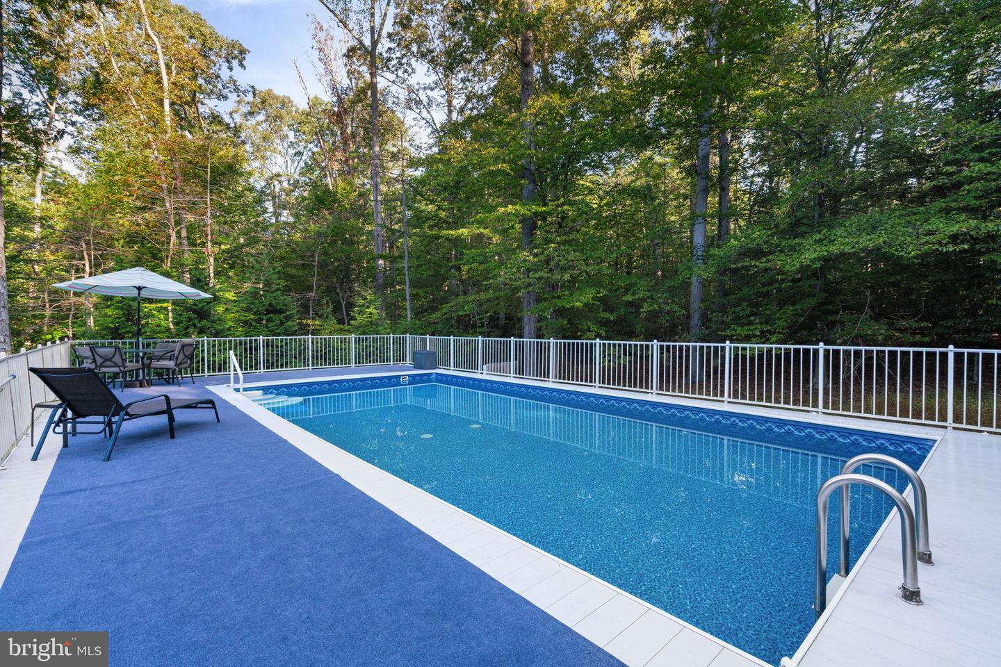 4791 WINTERGREEN CT, WOODBRIDGE, Virginia 22192, 5 Bedrooms Bedrooms, 13 Rooms Rooms,3 BathroomsBathrooms,Residential,For sale,4791 WINTERGREEN CT,VAPW2105816 MLS # VAPW2105816 4791 WINTERGREEN CT, WOODBRIDGE, Virginia 22192, 5 Bedrooms Bedrooms, 13 Rooms Rooms,3 BathroomsBathrooms,Residential,For sale,4791 WINTERGREEN CT,VAPW2105816 MLS # VAPW2105816