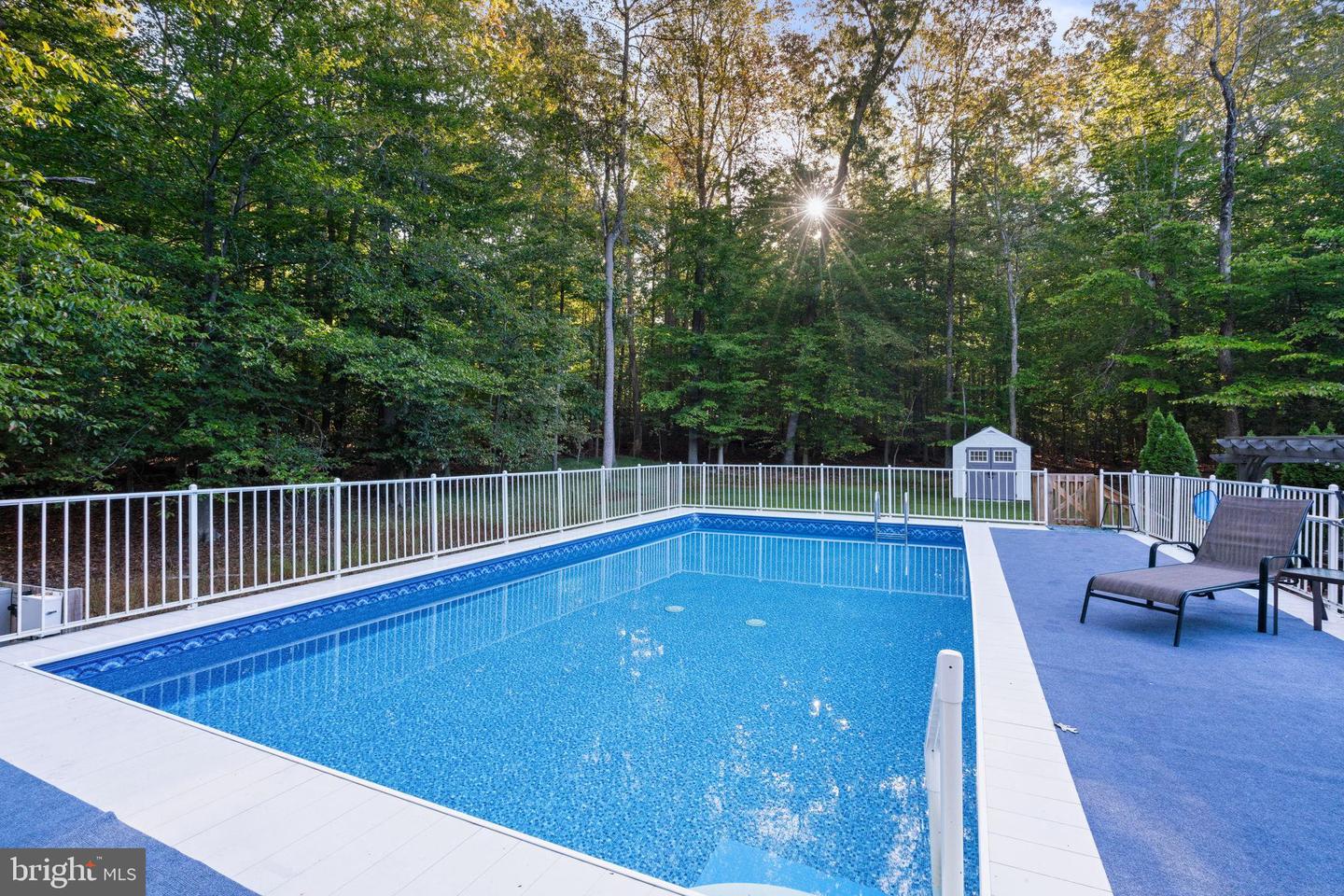 4791 WINTERGREEN CT, WOODBRIDGE, Virginia 22192, 5 Bedrooms Bedrooms, 13 Rooms Rooms,3 BathroomsBathrooms,Residential,For sale,4791 WINTERGREEN CT,VAPW2105816 MLS # VAPW2105816 4791 WINTERGREEN CT, WOODBRIDGE, Virginia 22192, 5 Bedrooms Bedrooms, 13 Rooms Rooms,3 BathroomsBathrooms,Residential,For sale,4791 WINTERGREEN CT,VAPW2105816 MLS # VAPW2105816