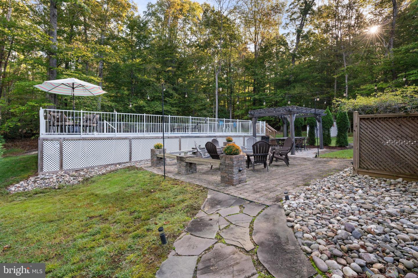 4791 WINTERGREEN CT, WOODBRIDGE, Virginia 22192, 5 Bedrooms Bedrooms, 13 Rooms Rooms,3 BathroomsBathrooms,Residential,For sale,4791 WINTERGREEN CT,VAPW2105816 MLS # VAPW2105816 4791 WINTERGREEN CT, WOODBRIDGE, Virginia 22192, 5 Bedrooms Bedrooms, 13 Rooms Rooms,3 BathroomsBathrooms,Residential,For sale,4791 WINTERGREEN CT,VAPW2105816 MLS # VAPW2105816