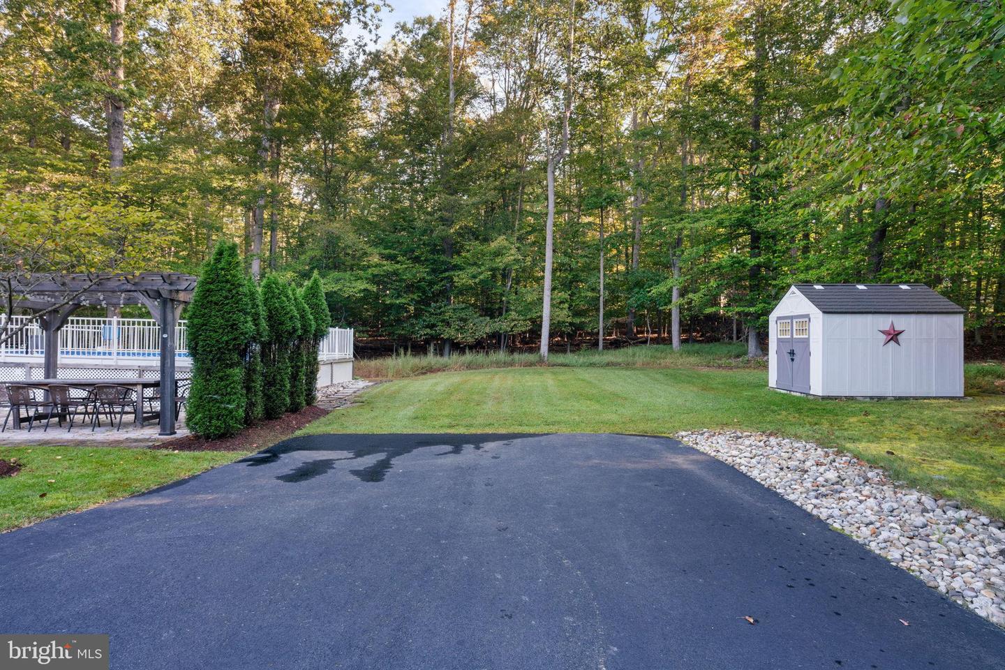 4791 WINTERGREEN CT, WOODBRIDGE, Virginia 22192, 5 Bedrooms Bedrooms, 13 Rooms Rooms,3 BathroomsBathrooms,Residential,For sale,4791 WINTERGREEN CT,VAPW2105816 MLS # VAPW2105816 4791 WINTERGREEN CT, WOODBRIDGE, Virginia 22192, 5 Bedrooms Bedrooms, 13 Rooms Rooms,3 BathroomsBathrooms,Residential,For sale,4791 WINTERGREEN CT,VAPW2105816 MLS # VAPW2105816