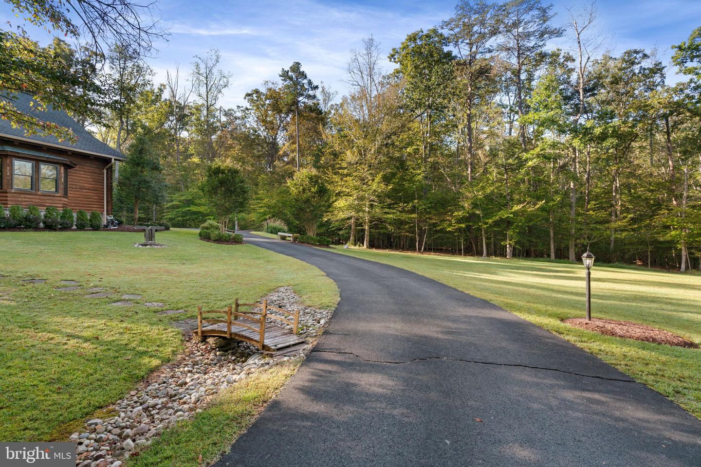 4791 WINTERGREEN CT, WOODBRIDGE, Virginia 22192, 5 Bedrooms Bedrooms, 13 Rooms Rooms,3 BathroomsBathrooms,Residential,For sale,4791 WINTERGREEN CT,VAPW2105816 MLS # VAPW2105816 4791 WINTERGREEN CT, WOODBRIDGE, Virginia 22192, 5 Bedrooms Bedrooms, 13 Rooms Rooms,3 BathroomsBathrooms,Residential,For sale,4791 WINTERGREEN CT,VAPW2105816 MLS # VAPW2105816