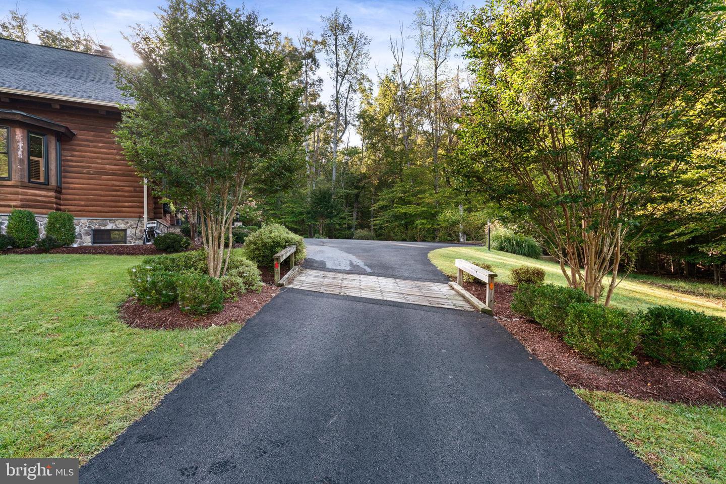 4791 WINTERGREEN CT, WOODBRIDGE, Virginia 22192, 5 Bedrooms Bedrooms, 13 Rooms Rooms,3 BathroomsBathrooms,Residential,For sale,4791 WINTERGREEN CT,VAPW2105816 MLS # VAPW2105816 4791 WINTERGREEN CT, WOODBRIDGE, Virginia 22192, 5 Bedrooms Bedrooms, 13 Rooms Rooms,3 BathroomsBathrooms,Residential,For sale,4791 WINTERGREEN CT,VAPW2105816 MLS # VAPW2105816