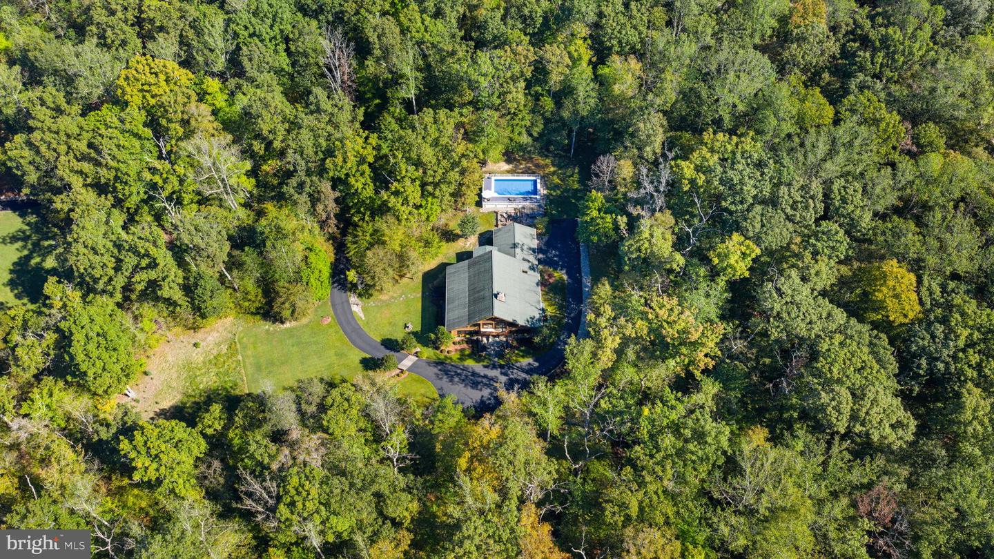 4791 WINTERGREEN CT, WOODBRIDGE, Virginia 22192, 5 Bedrooms Bedrooms, 13 Rooms Rooms,3 BathroomsBathrooms,Residential,For sale,4791 WINTERGREEN CT,VAPW2105816 MLS # VAPW2105816 4791 WINTERGREEN CT, WOODBRIDGE, Virginia 22192, 5 Bedrooms Bedrooms, 13 Rooms Rooms,3 BathroomsBathrooms,Residential,For sale,4791 WINTERGREEN CT,VAPW2105816 MLS # VAPW2105816