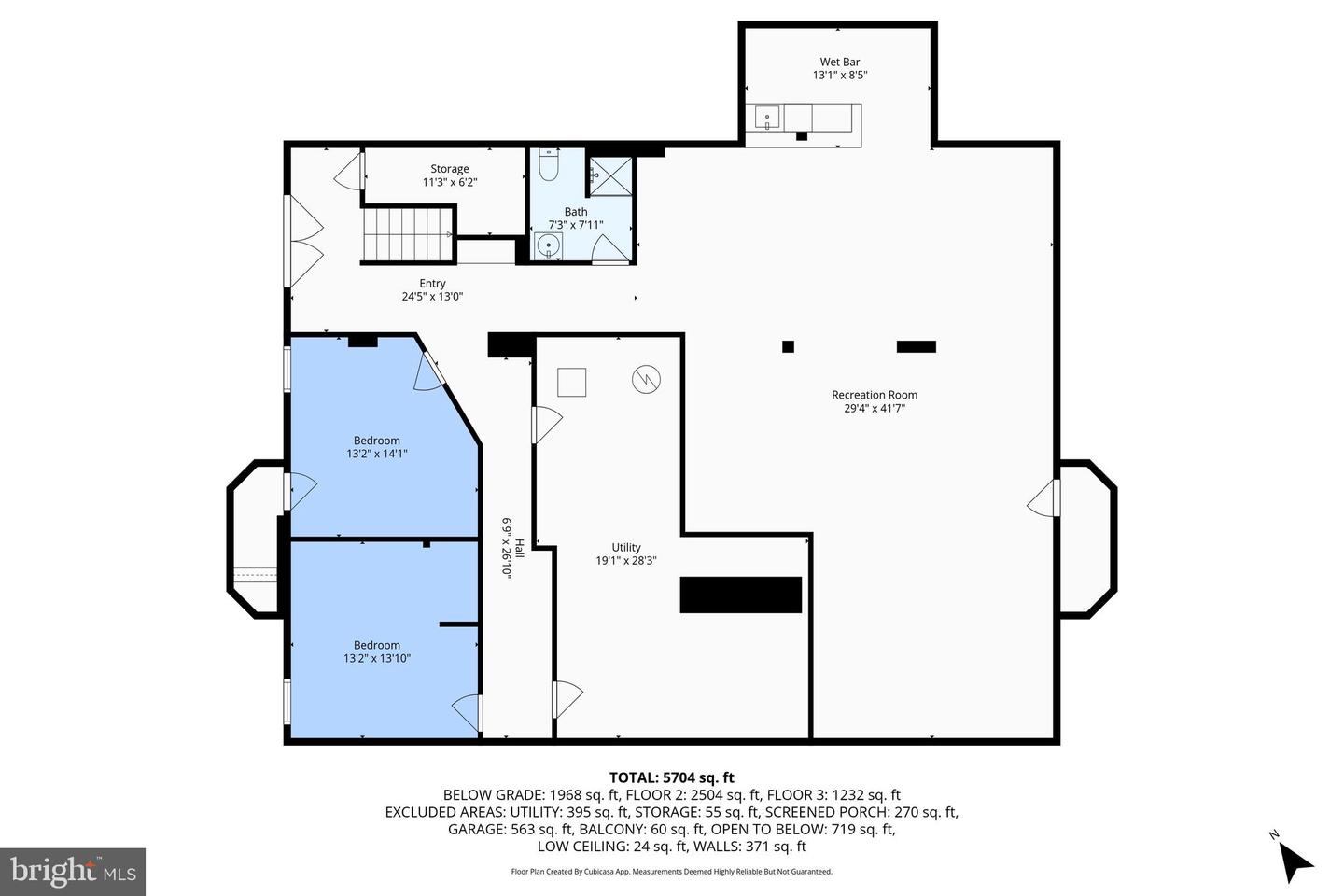 4791 WINTERGREEN CT, WOODBRIDGE, Virginia 22192, 5 Bedrooms Bedrooms, 13 Rooms Rooms,3 BathroomsBathrooms,Residential,For sale,4791 WINTERGREEN CT,VAPW2105816 MLS # VAPW2105816 4791 WINTERGREEN CT, WOODBRIDGE, Virginia 22192, 5 Bedrooms Bedrooms, 13 Rooms Rooms,3 BathroomsBathrooms,Residential,For sale,4791 WINTERGREEN CT,VAPW2105816 MLS # VAPW2105816