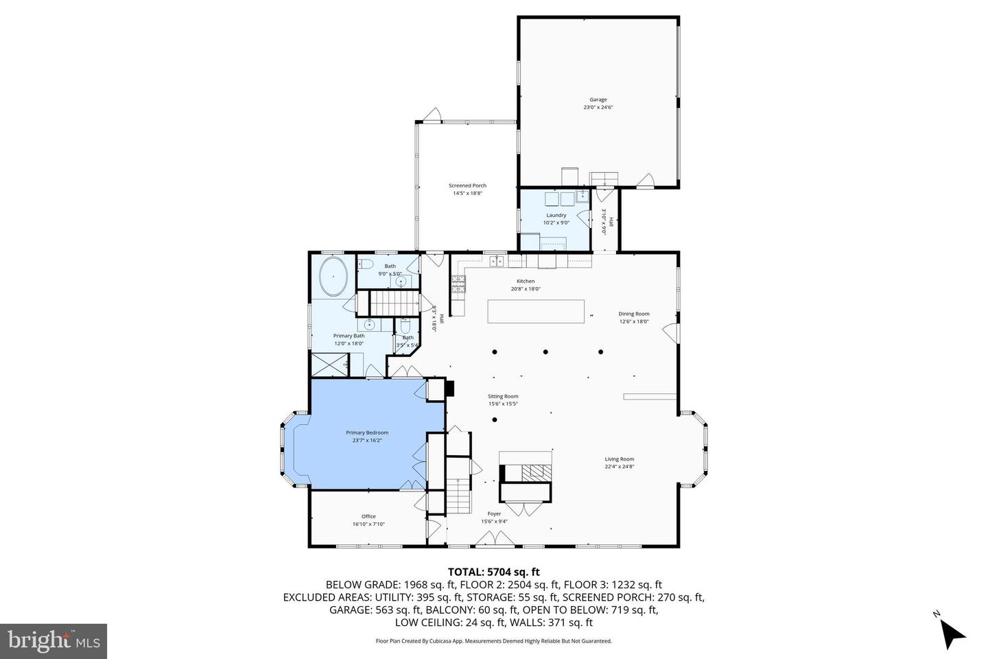 4791 WINTERGREEN CT, WOODBRIDGE, Virginia 22192, 5 Bedrooms Bedrooms, 13 Rooms Rooms,3 BathroomsBathrooms,Residential,For sale,4791 WINTERGREEN CT,VAPW2105816 MLS # VAPW2105816 4791 WINTERGREEN CT, WOODBRIDGE, Virginia 22192, 5 Bedrooms Bedrooms, 13 Rooms Rooms,3 BathroomsBathrooms,Residential,For sale,4791 WINTERGREEN CT,VAPW2105816 MLS # VAPW2105816