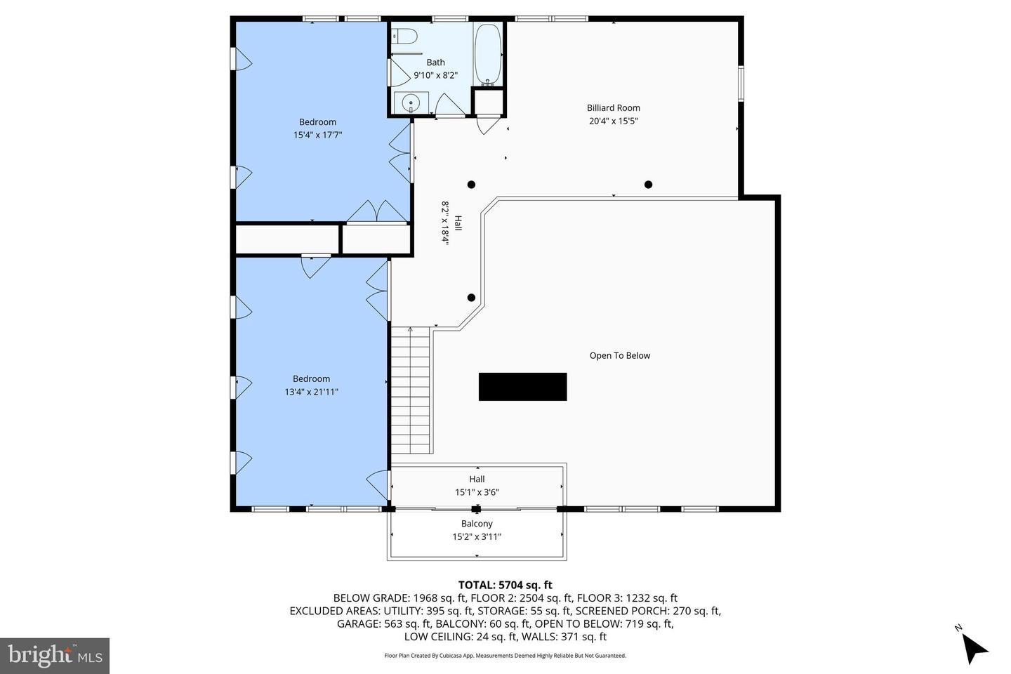 4791 WINTERGREEN CT, WOODBRIDGE, Virginia 22192, 5 Bedrooms Bedrooms, 13 Rooms Rooms,3 BathroomsBathrooms,Residential,For sale,4791 WINTERGREEN CT,VAPW2105816 MLS # VAPW2105816 4791 WINTERGREEN CT, WOODBRIDGE, Virginia 22192, 5 Bedrooms Bedrooms, 13 Rooms Rooms,3 BathroomsBathrooms,Residential,For sale,4791 WINTERGREEN CT,VAPW2105816 MLS # VAPW2105816