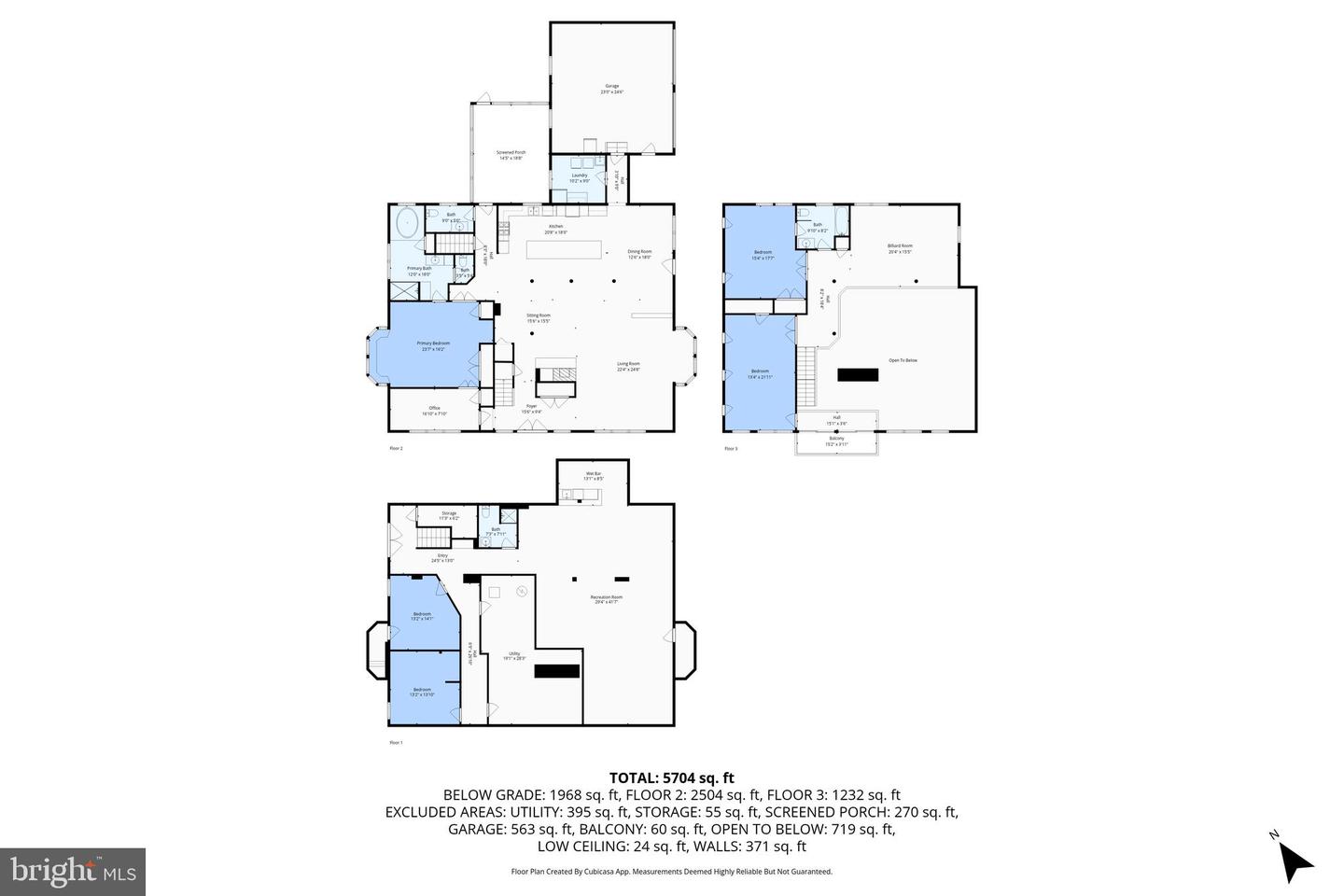 4791 WINTERGREEN CT, WOODBRIDGE, Virginia 22192, 5 Bedrooms Bedrooms, 13 Rooms Rooms,3 BathroomsBathrooms,Residential,For sale,4791 WINTERGREEN CT,VAPW2105816 MLS # VAPW2105816 4791 WINTERGREEN CT, WOODBRIDGE, Virginia 22192, 5 Bedrooms Bedrooms, 13 Rooms Rooms,3 BathroomsBathrooms,Residential,For sale,4791 WINTERGREEN CT,VAPW2105816 MLS # VAPW2105816