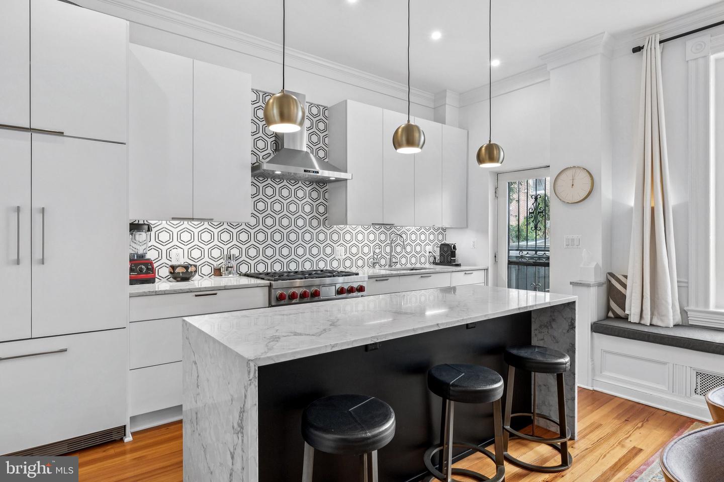 1517 CORCORAN ST NW, WASHINGTON, District Of Columbia 20009, 5 Bedrooms Bedrooms, ,4 BathroomsBathrooms,Residential,For sale,1517 CORCORAN ST NW,DCDC2226730 MLS # DCDC2226730 1517 CORCORAN ST NW, WASHINGTON, District Of Columbia 20009, 5 Bedrooms Bedrooms, ,4 BathroomsBathrooms,Residential,For sale,1517 CORCORAN ST NW,DCDC2226730 MLS # DCDC2226730