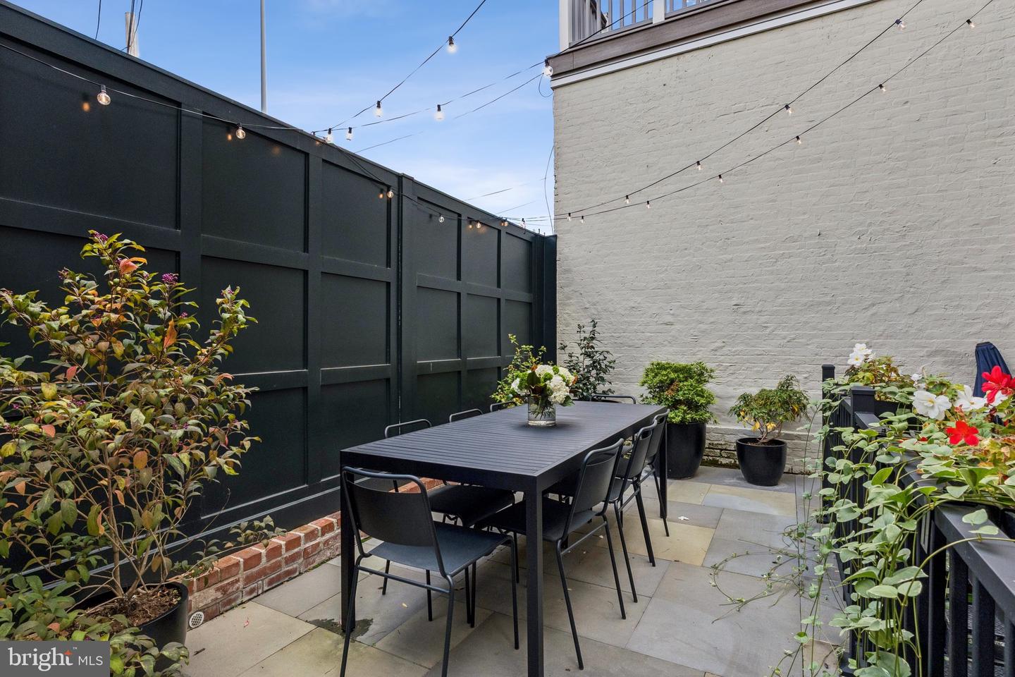 1517 CORCORAN ST NW, WASHINGTON, District Of Columbia 20009, 5 Bedrooms Bedrooms, ,4 BathroomsBathrooms,Residential,For sale,1517 CORCORAN ST NW,DCDC2226730 MLS # DCDC2226730 1517 CORCORAN ST NW, WASHINGTON, District Of Columbia 20009, 5 Bedrooms Bedrooms, ,4 BathroomsBathrooms,Residential,For sale,1517 CORCORAN ST NW,DCDC2226730 MLS # DCDC2226730