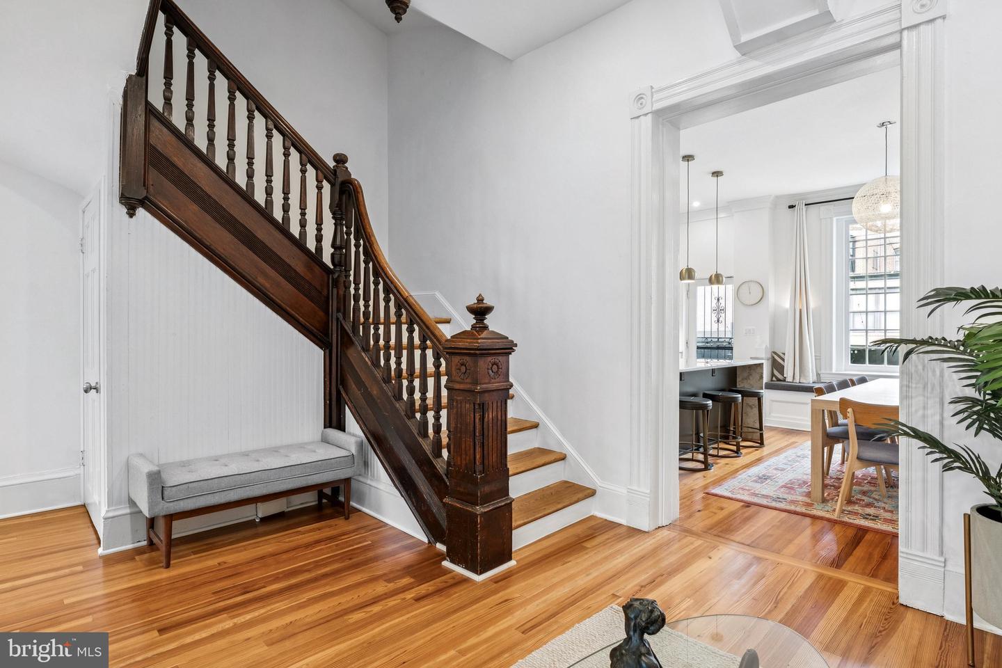 1517 CORCORAN ST NW, WASHINGTON, District Of Columbia 20009, 5 Bedrooms Bedrooms, ,4 BathroomsBathrooms,Residential,For sale,1517 CORCORAN ST NW,DCDC2226730 MLS # DCDC2226730 1517 CORCORAN ST NW, WASHINGTON, District Of Columbia 20009, 5 Bedrooms Bedrooms, ,4 BathroomsBathrooms,Residential,For sale,1517 CORCORAN ST NW,DCDC2226730 MLS # DCDC2226730