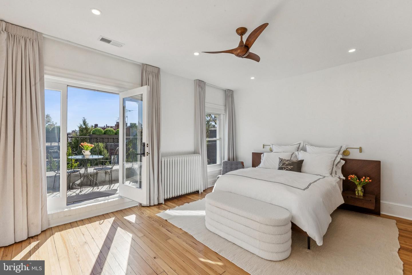1517 CORCORAN ST NW, WASHINGTON, District Of Columbia 20009, 5 Bedrooms Bedrooms, ,4 BathroomsBathrooms,Residential,For sale,1517 CORCORAN ST NW,DCDC2226730 MLS # DCDC2226730 1517 CORCORAN ST NW, WASHINGTON, District Of Columbia 20009, 5 Bedrooms Bedrooms, ,4 BathroomsBathrooms,Residential,For sale,1517 CORCORAN ST NW,DCDC2226730 MLS # DCDC2226730
