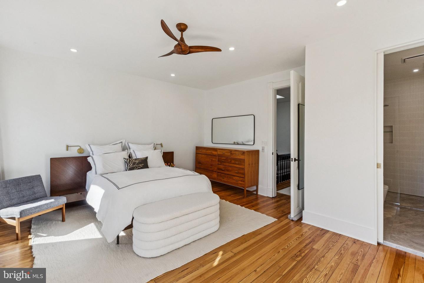 1517 CORCORAN ST NW, WASHINGTON, District Of Columbia 20009, 5 Bedrooms Bedrooms, ,4 BathroomsBathrooms,Residential,For sale,1517 CORCORAN ST NW,DCDC2226730 MLS # DCDC2226730 1517 CORCORAN ST NW, WASHINGTON, District Of Columbia 20009, 5 Bedrooms Bedrooms, ,4 BathroomsBathrooms,Residential,For sale,1517 CORCORAN ST NW,DCDC2226730 MLS # DCDC2226730